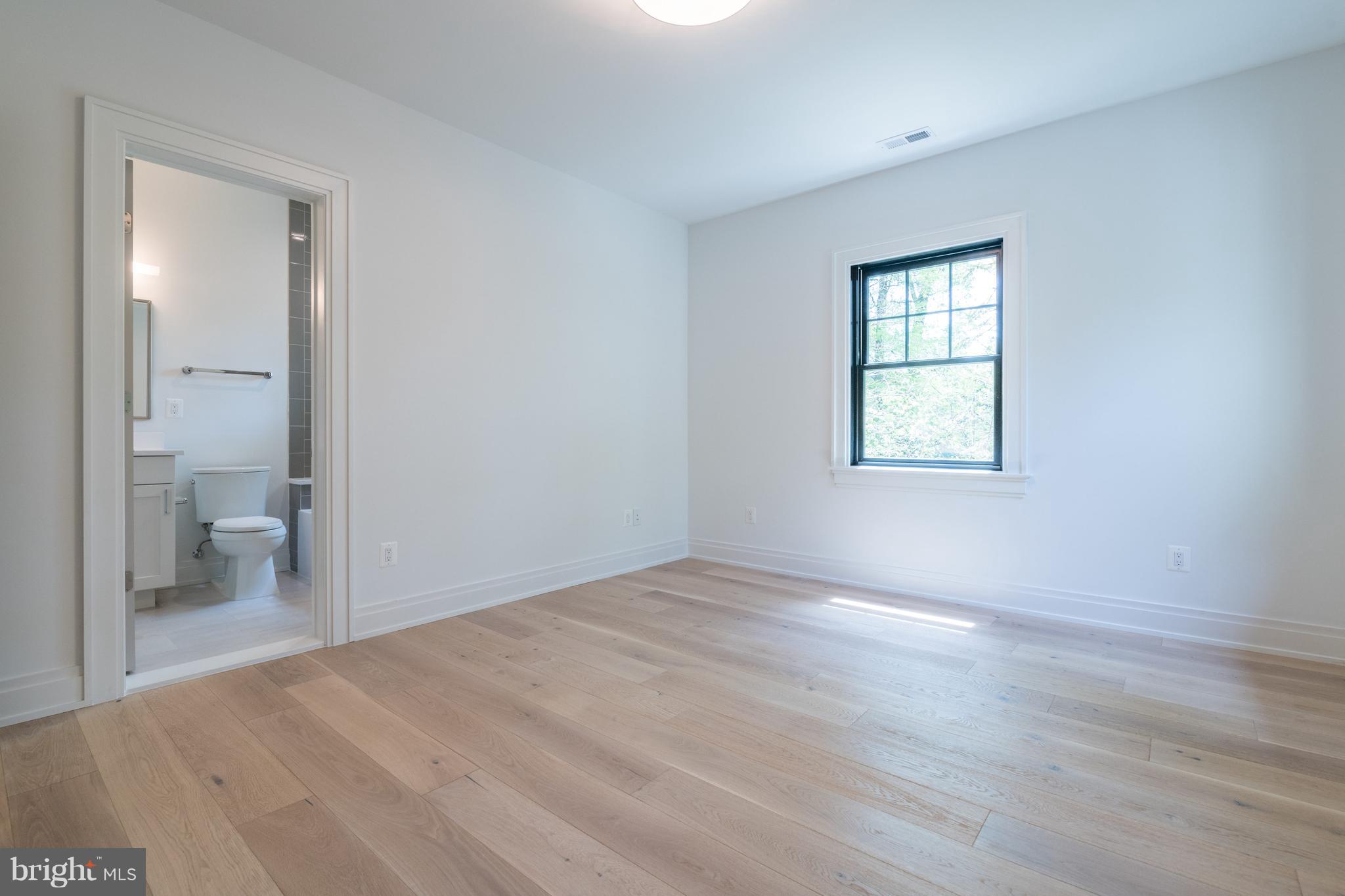 KENT - Residential