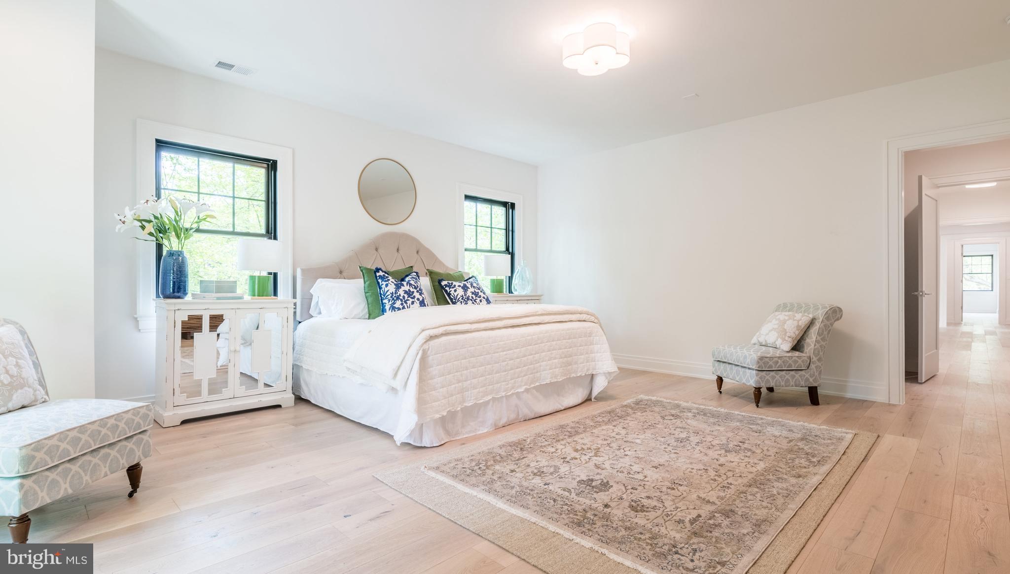KENT - Residential