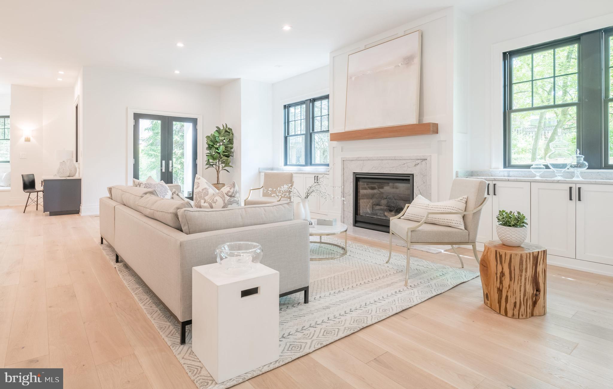 KENT - Residential