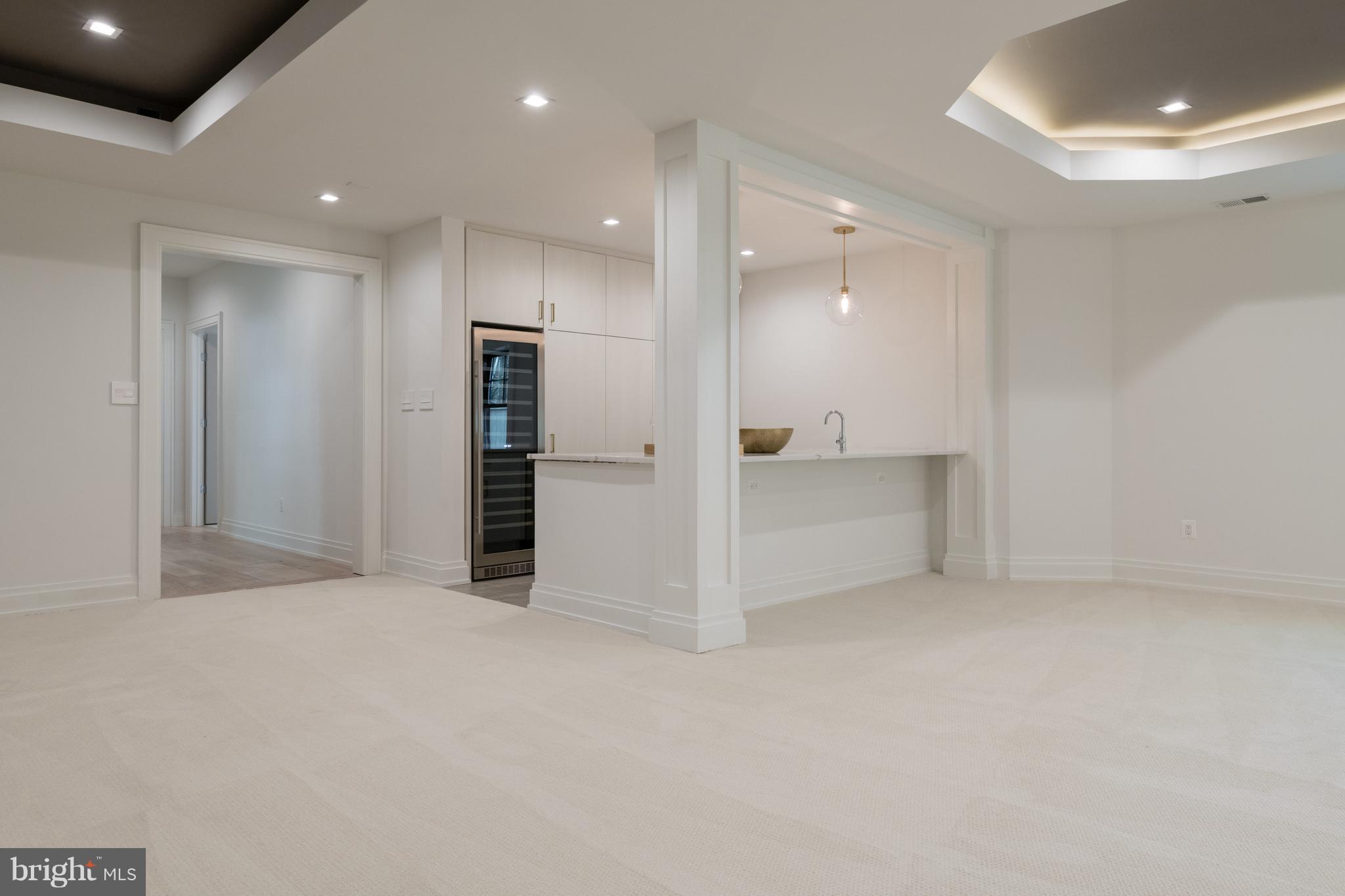 KENT - Residential