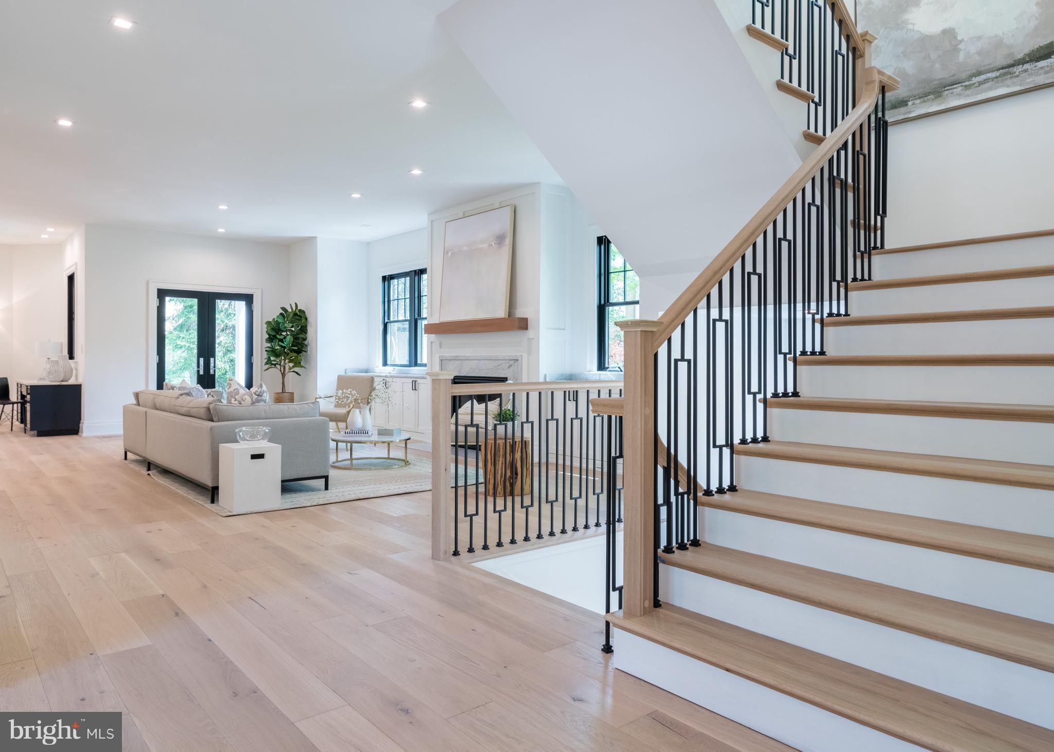 KENT - Residential