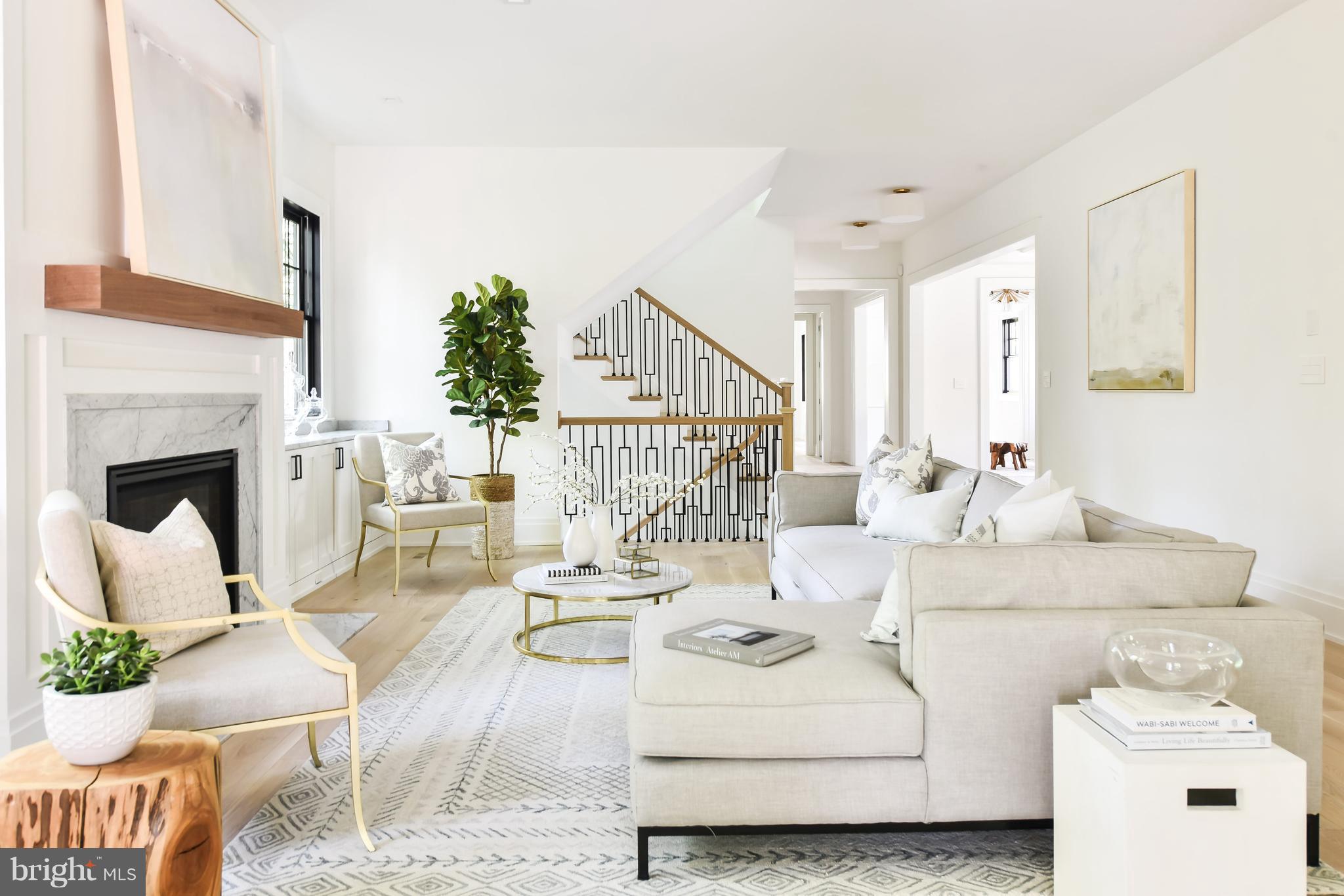 KENT - Residential
