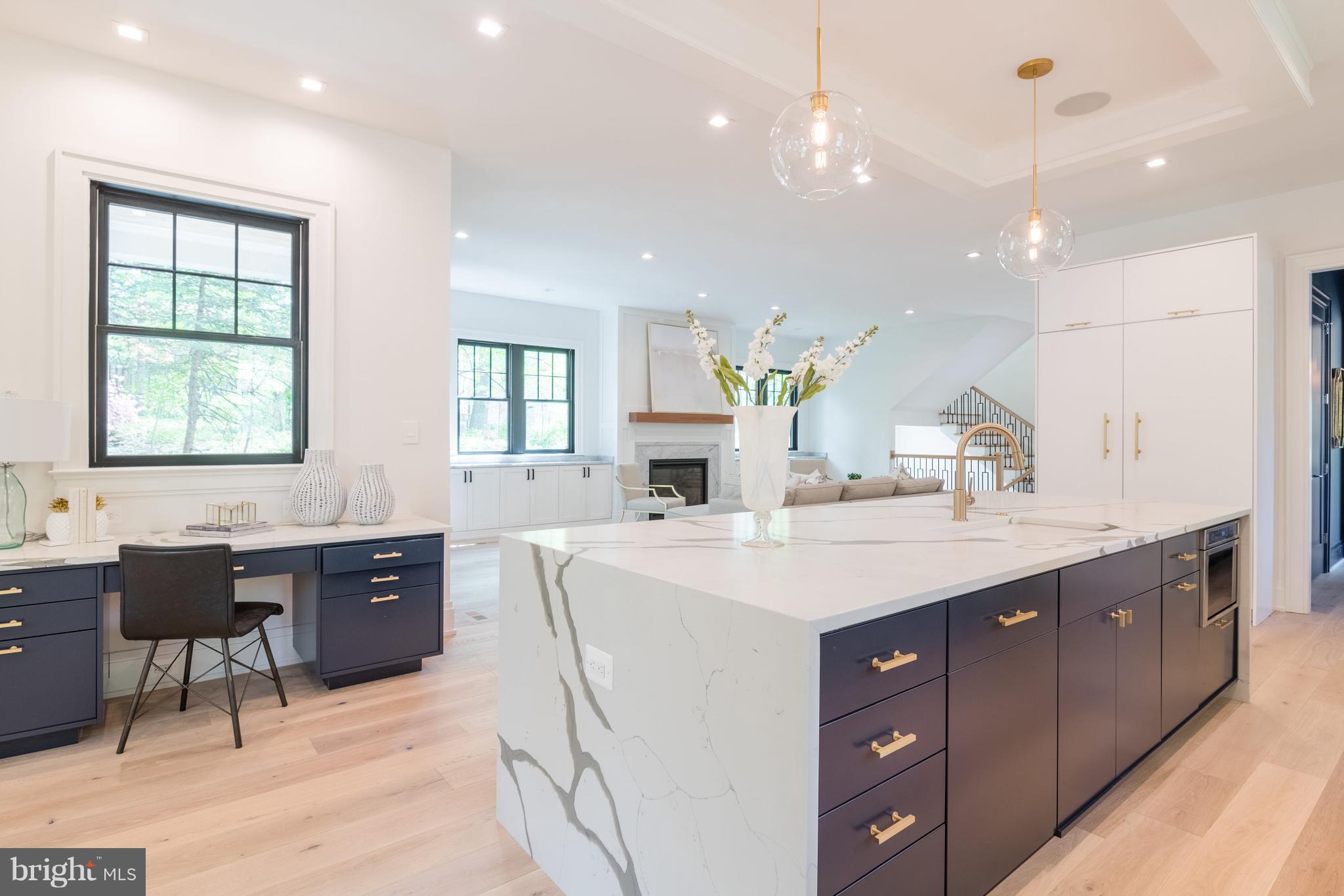 KENT - Residential