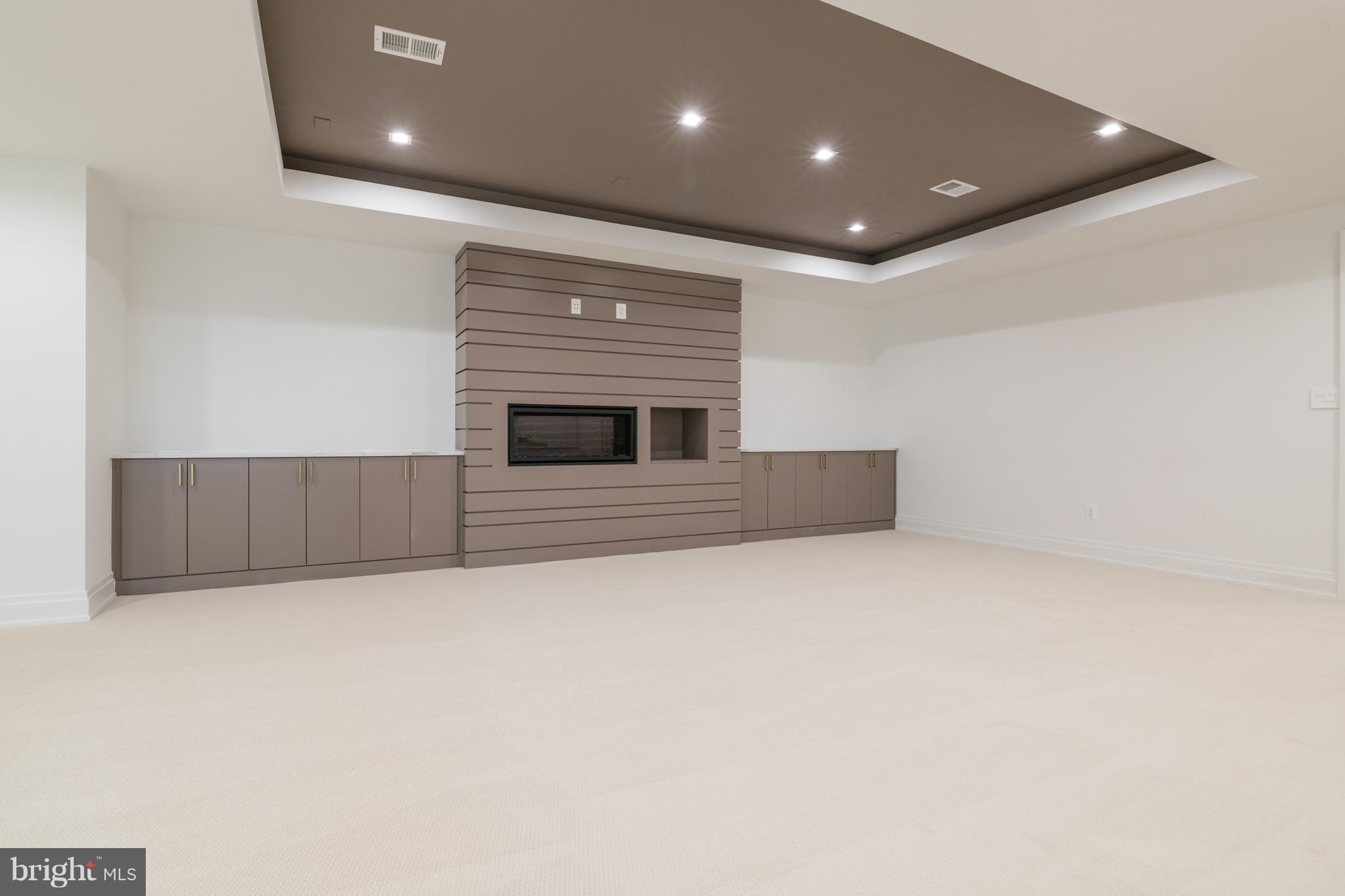 KENT - Residential