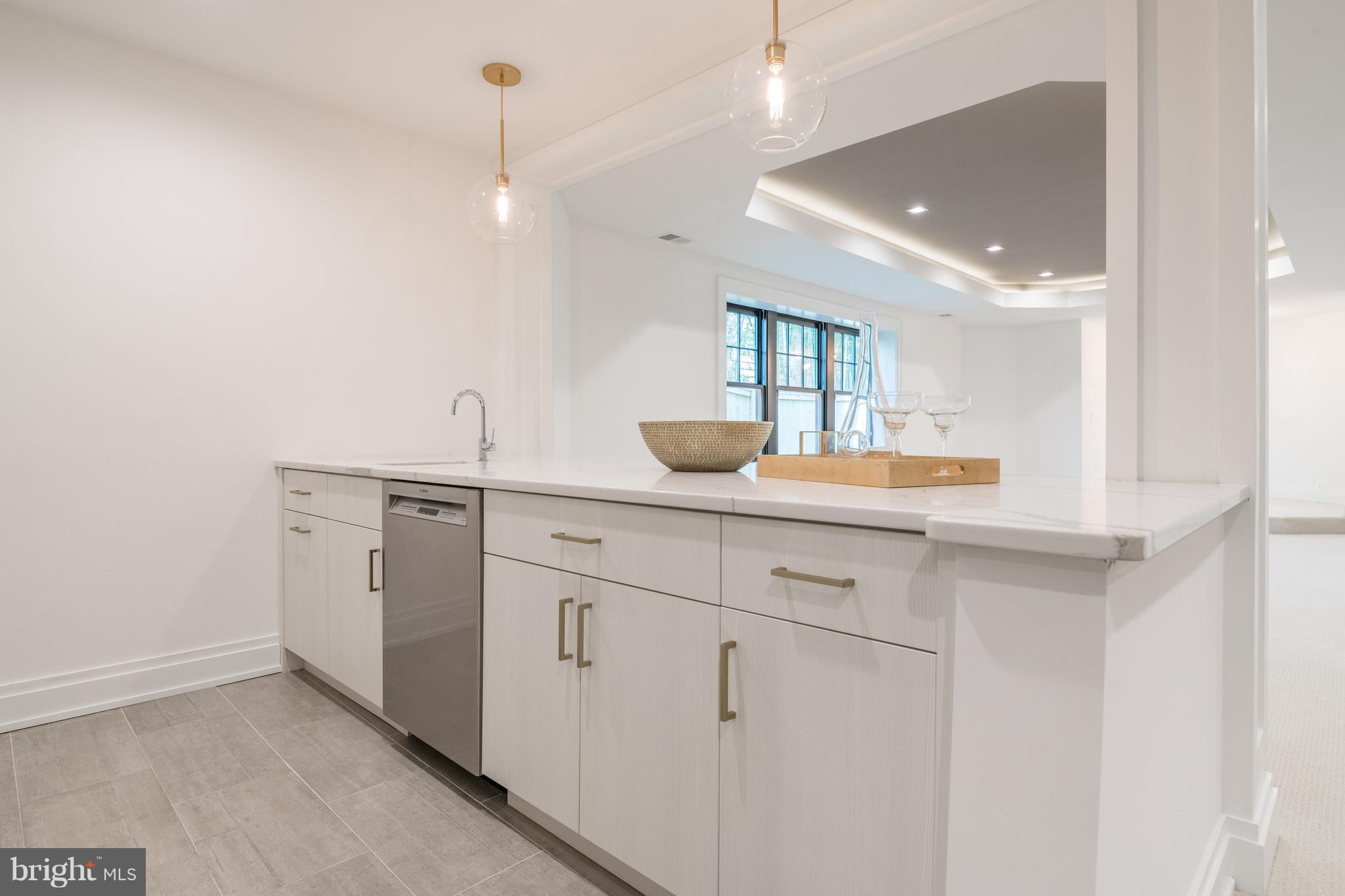 KENT - Residential