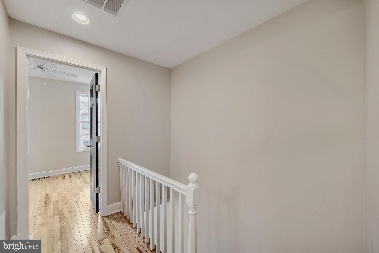 HIGHLANDTOWN - Residential