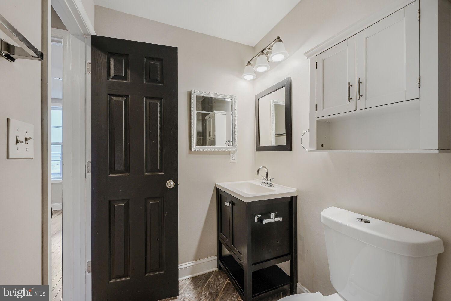 HIGHLANDTOWN - Residential