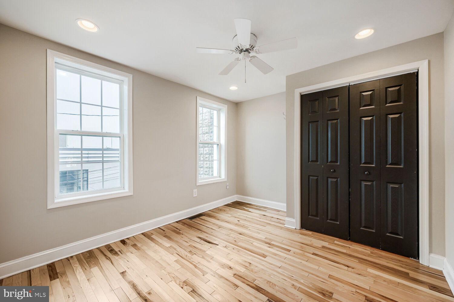 HIGHLANDTOWN - Residential