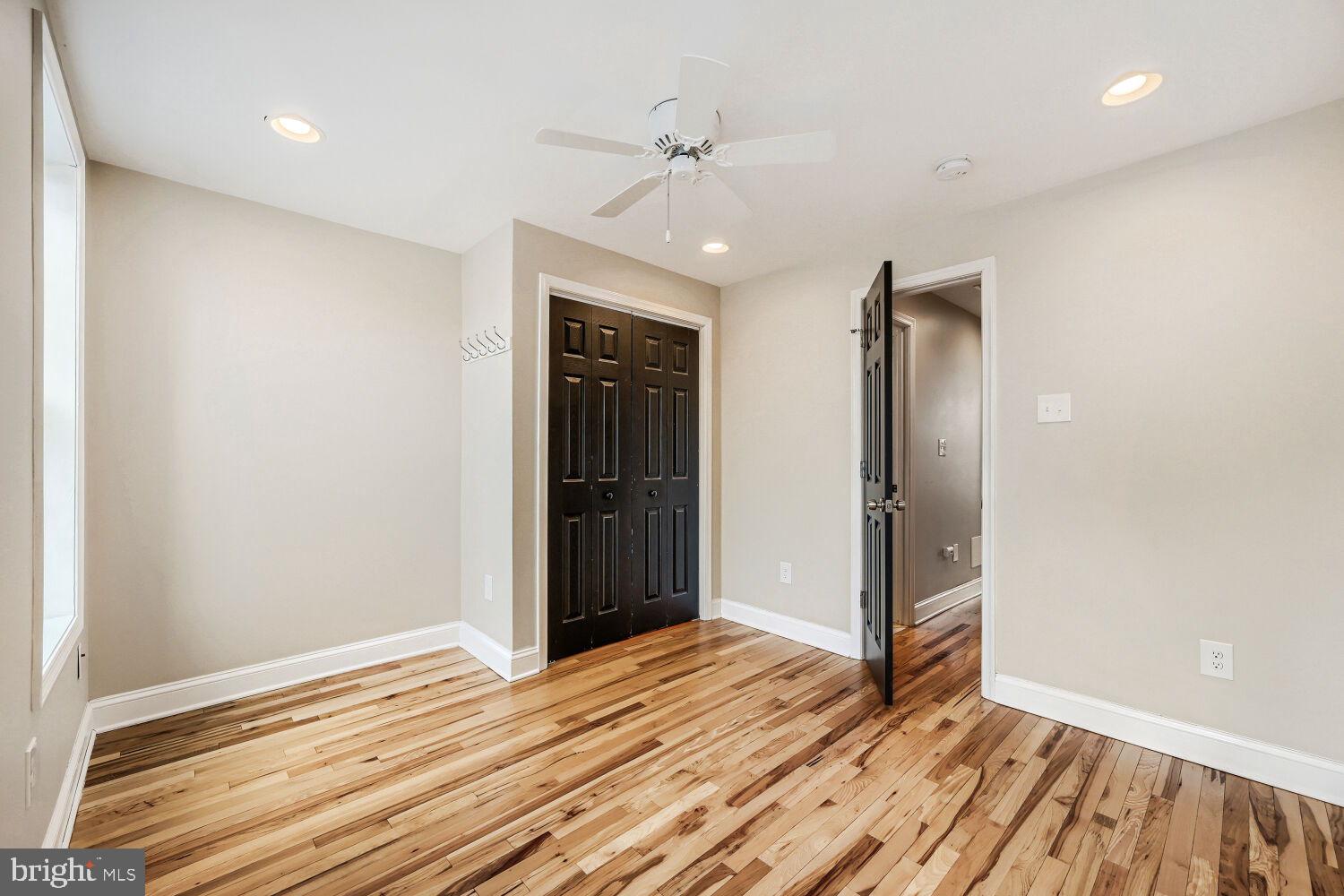 HIGHLANDTOWN - Residential