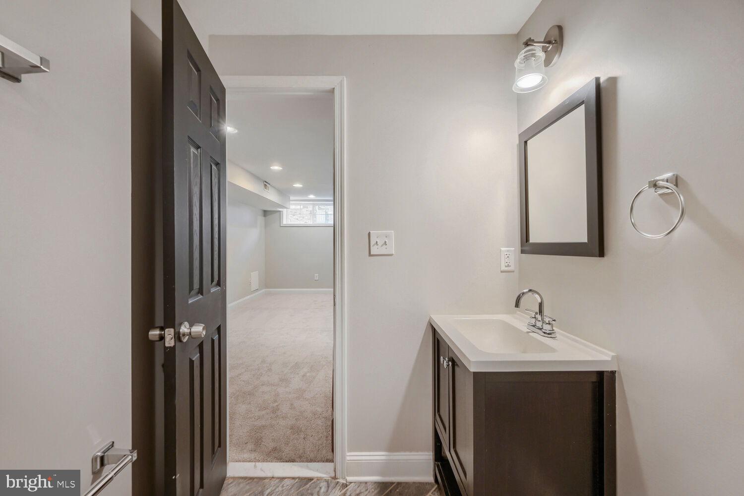 HIGHLANDTOWN - Residential