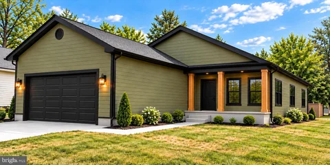 MLS: MDDO2013316