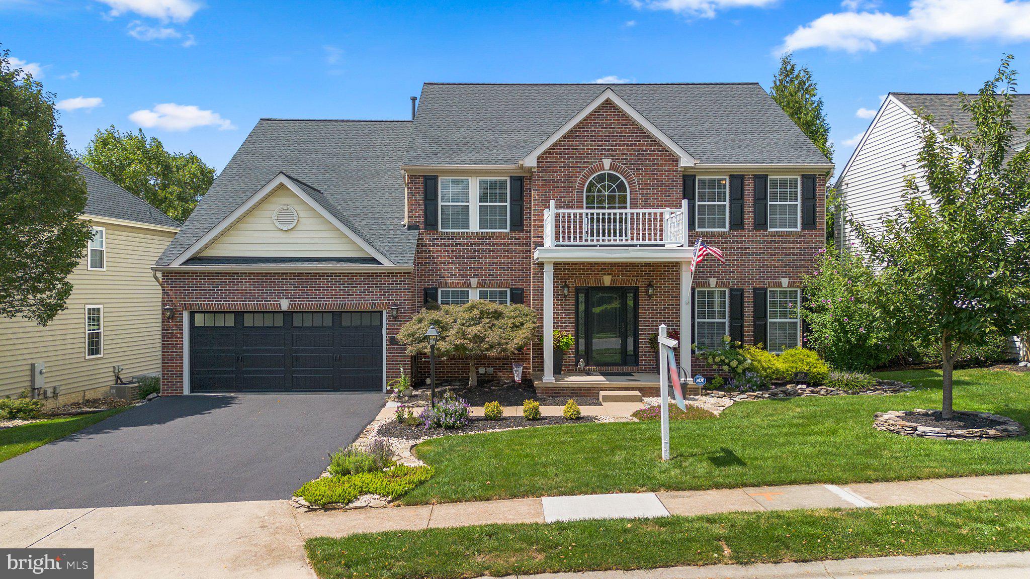 WESTWINDS - Residential