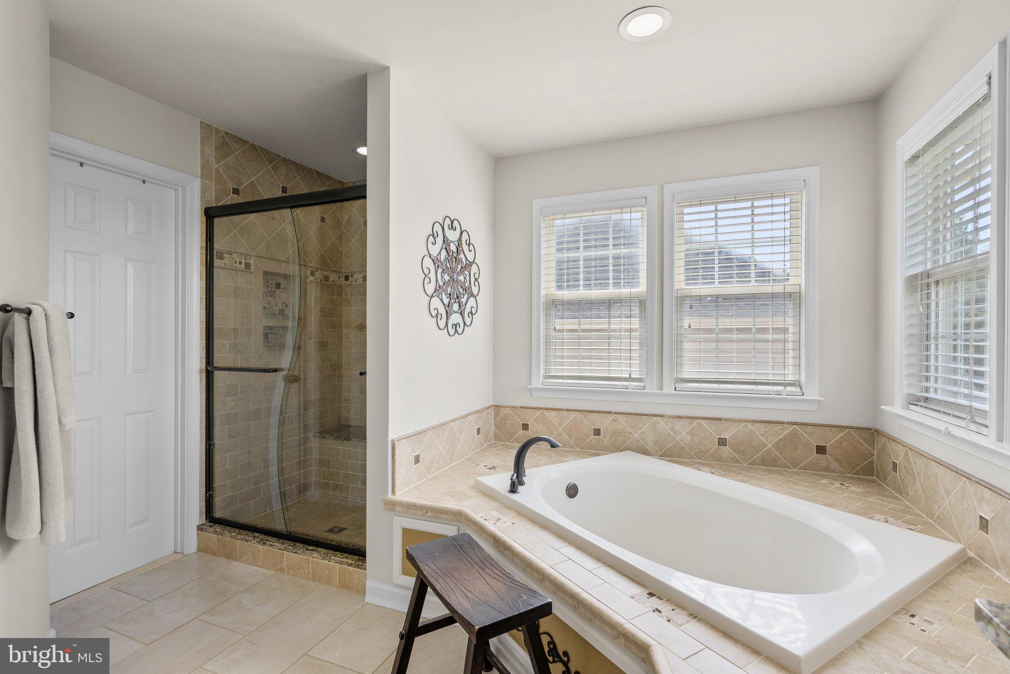 WESTWINDS - Residential