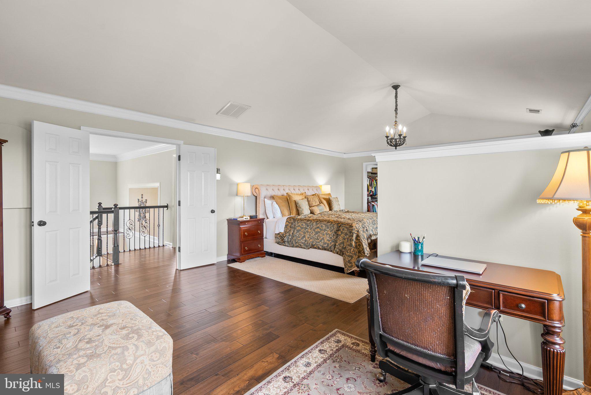 WESTWINDS - Residential