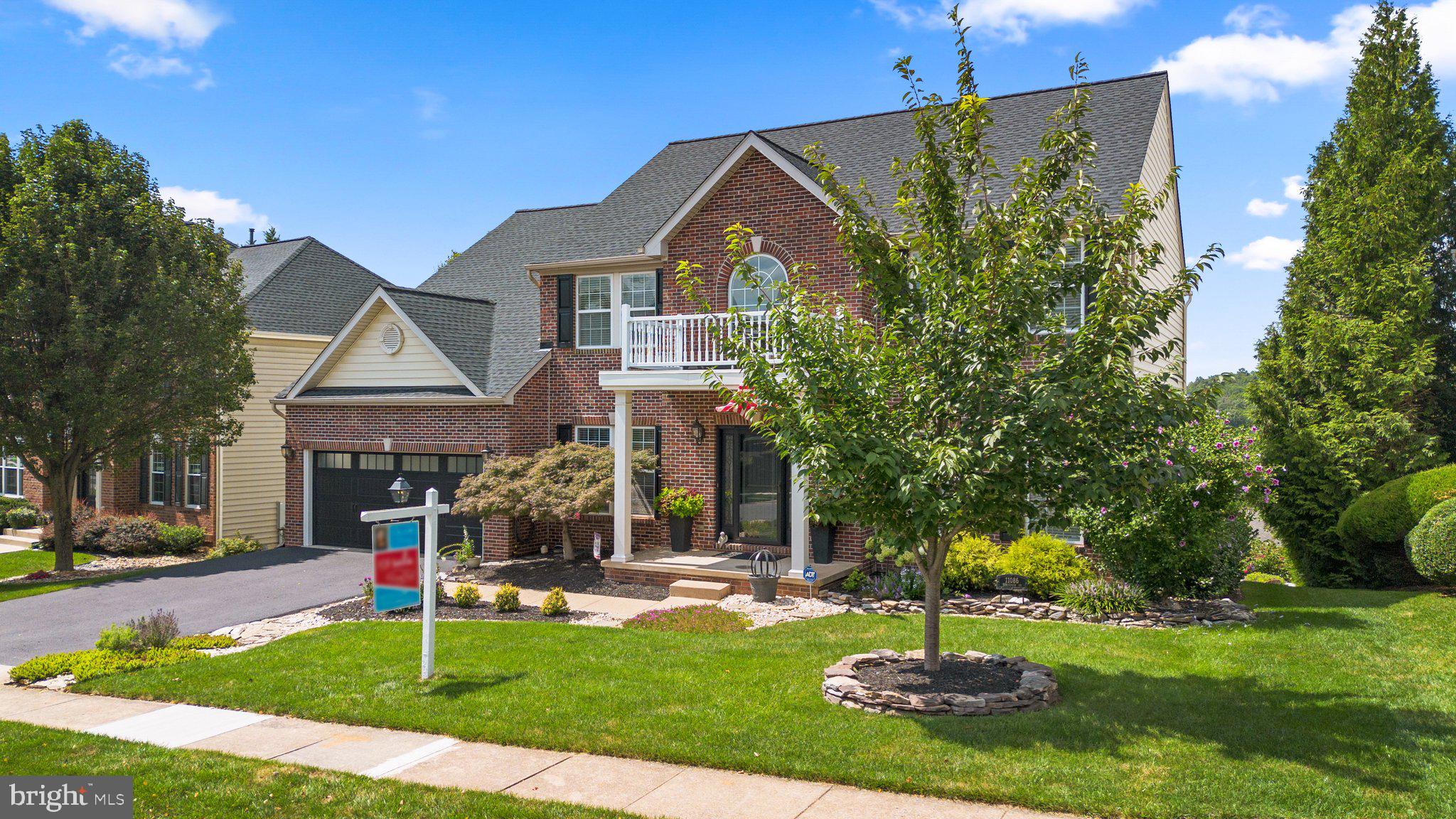 WESTWINDS - Residential