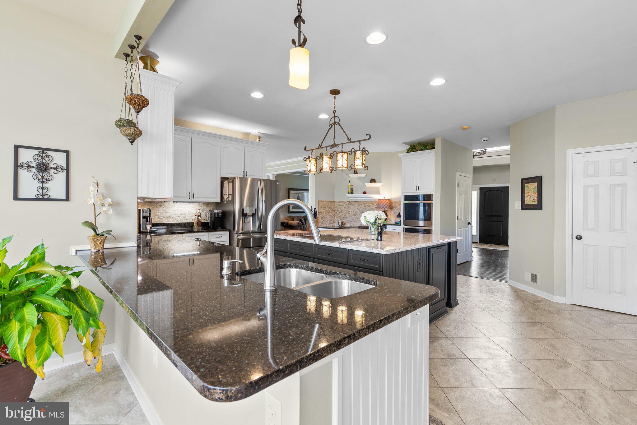 WESTWINDS - Residential