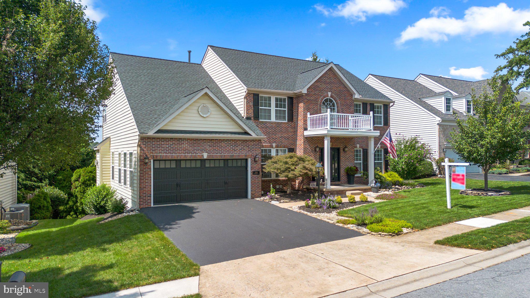 WESTWINDS - Residential