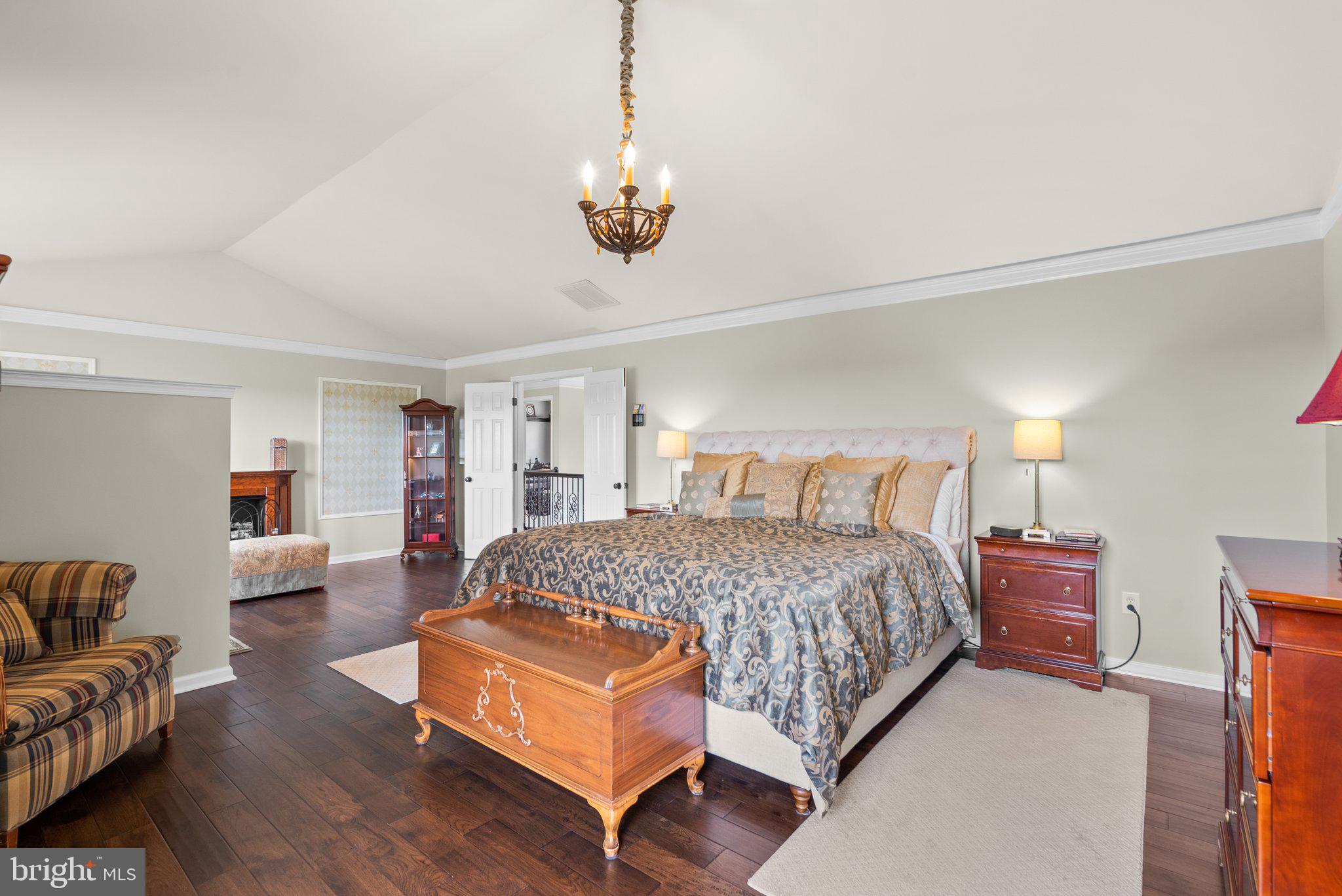 WESTWINDS - Residential