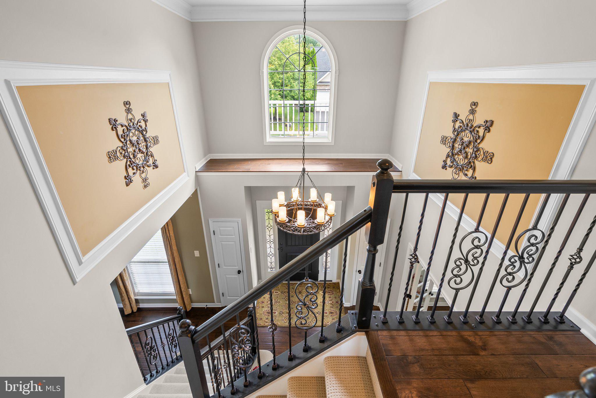 WESTWINDS - Residential