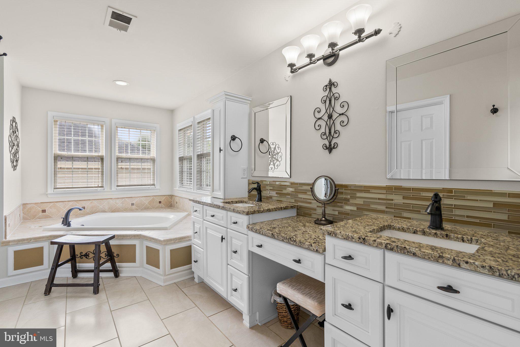 WESTWINDS - Residential