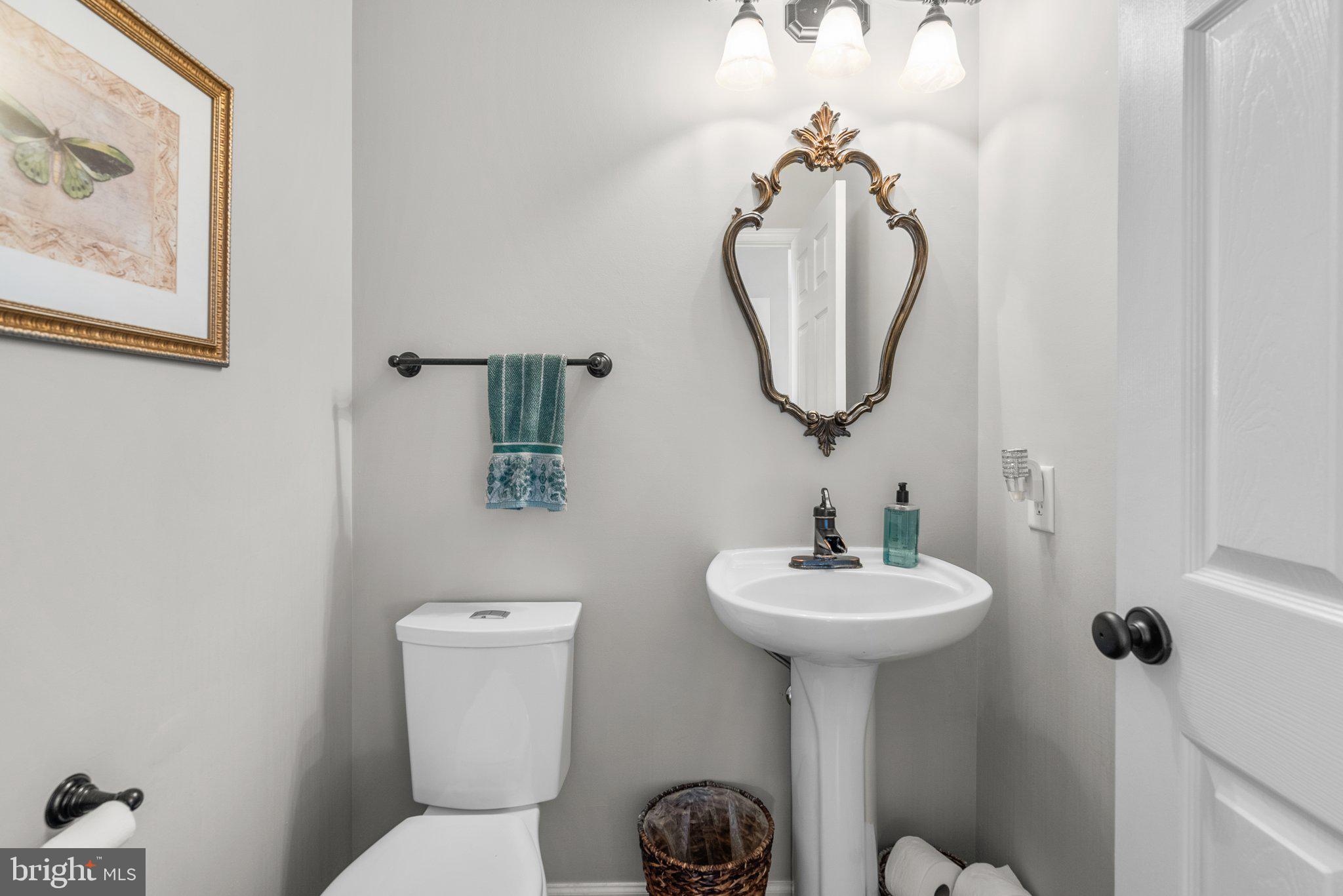 WESTWINDS - Residential