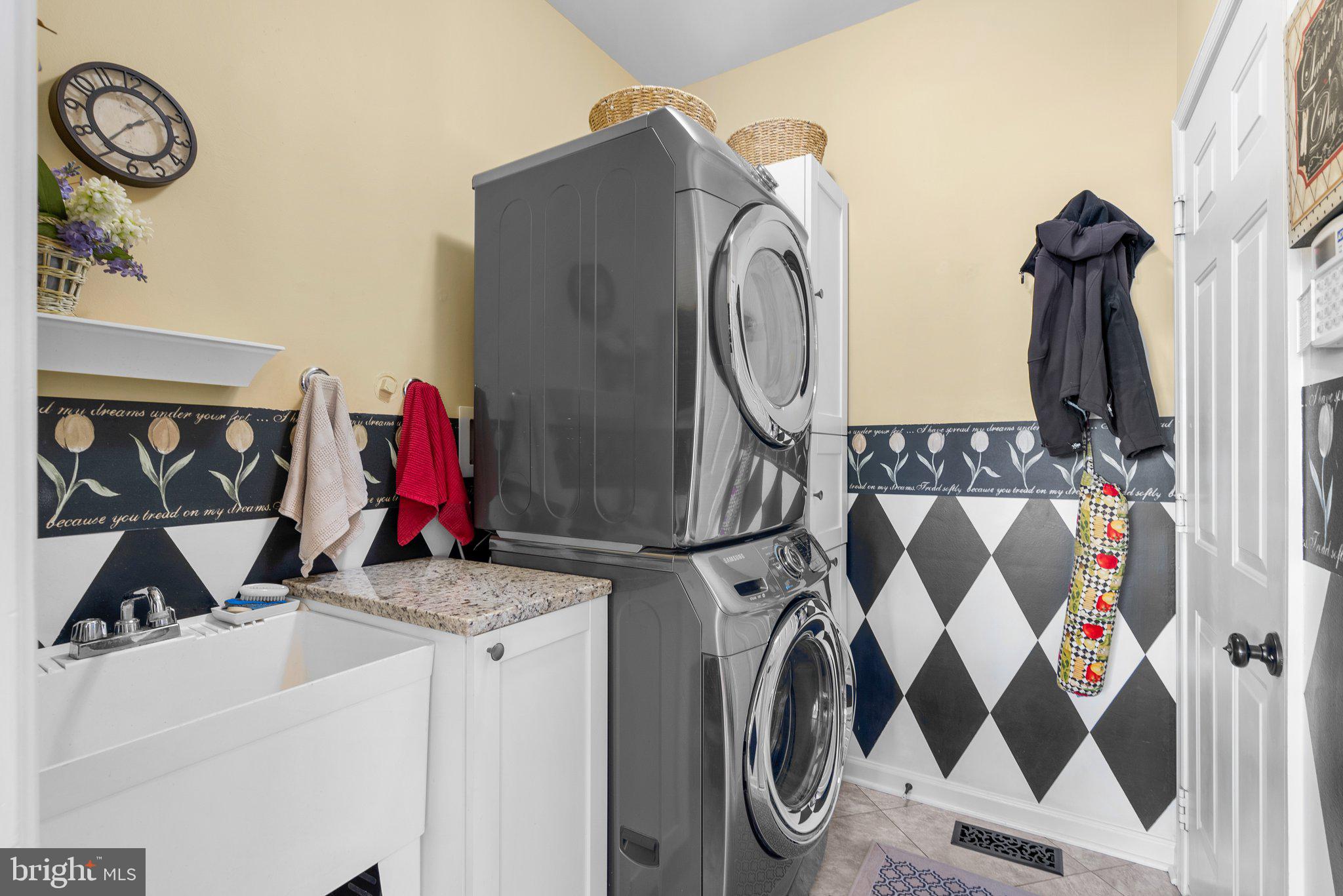 WESTWINDS - Residential