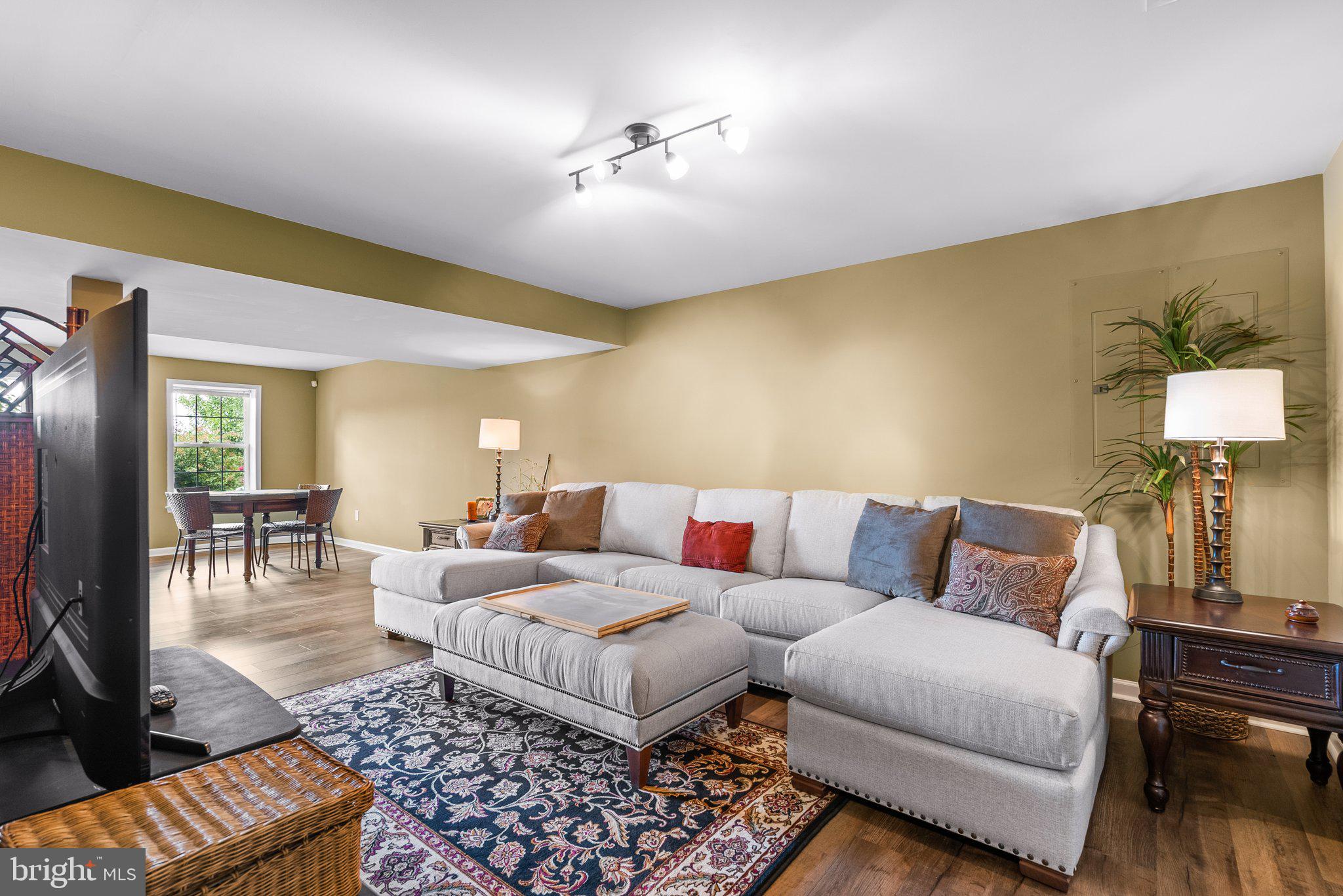 WESTWINDS - Residential