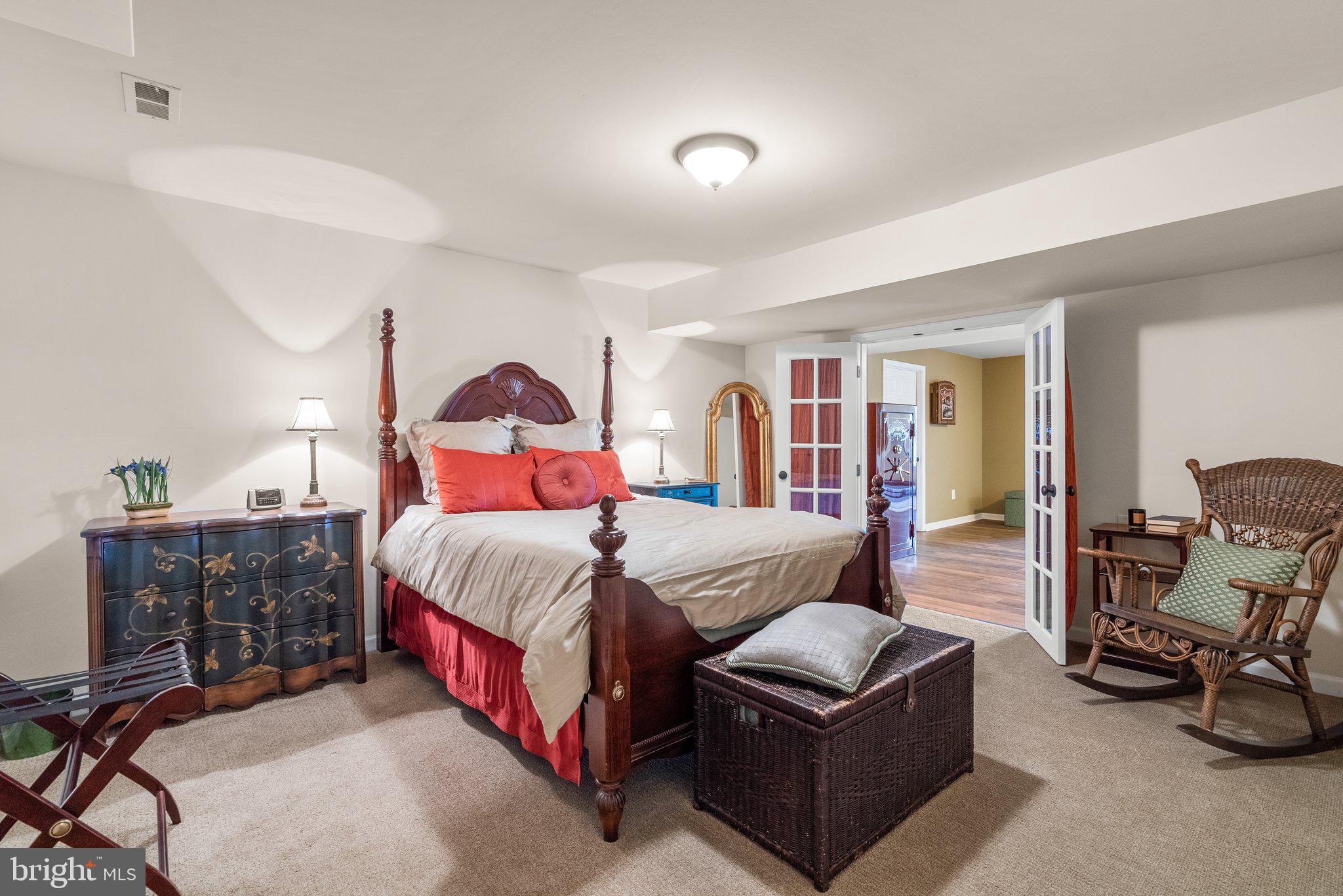 WESTWINDS - Residential