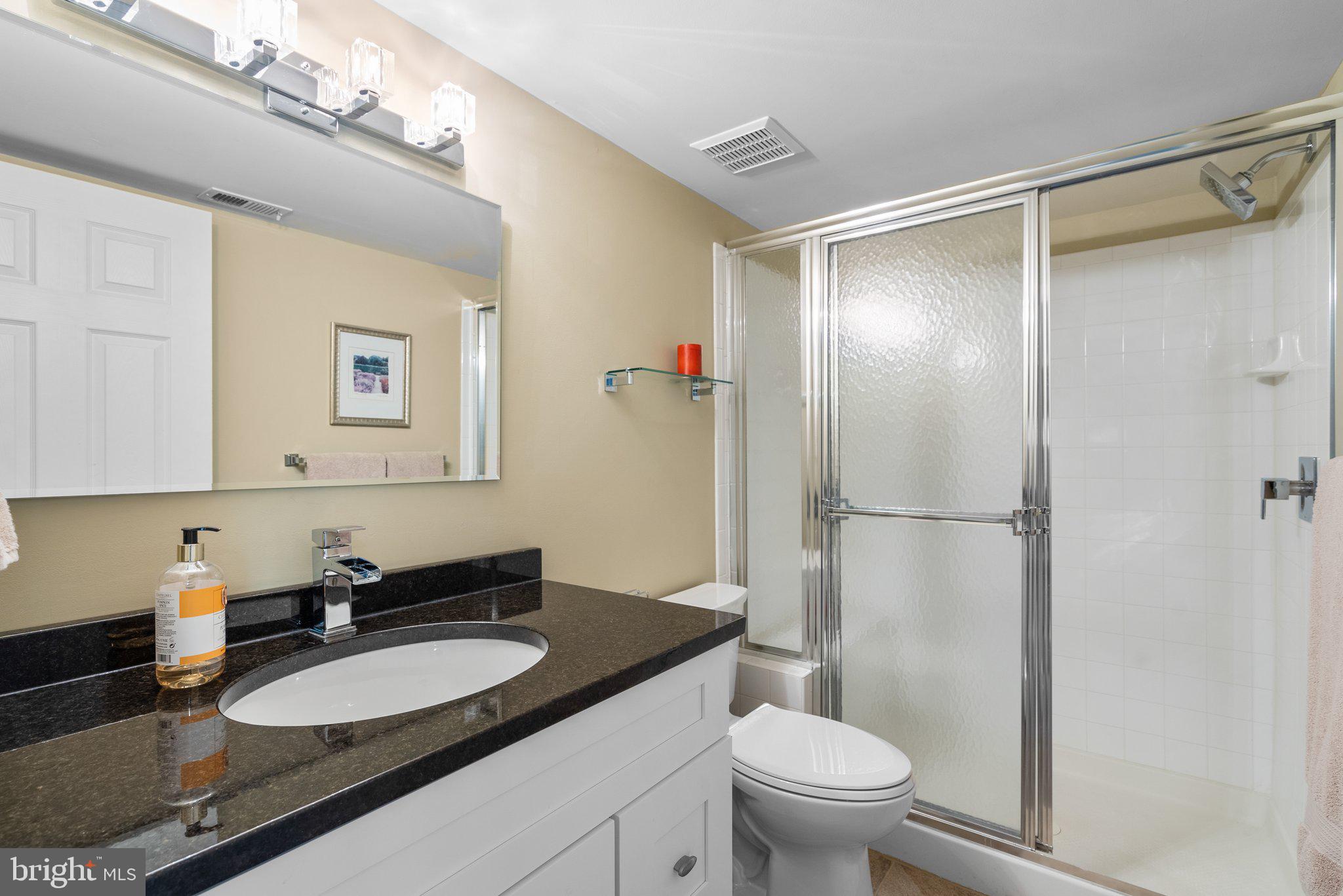 WESTWINDS - Residential