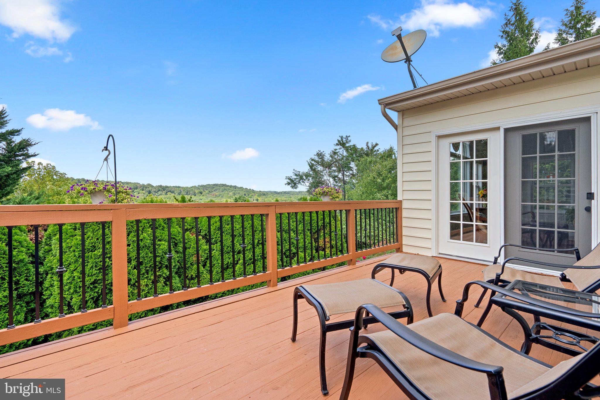 WESTWINDS - Residential