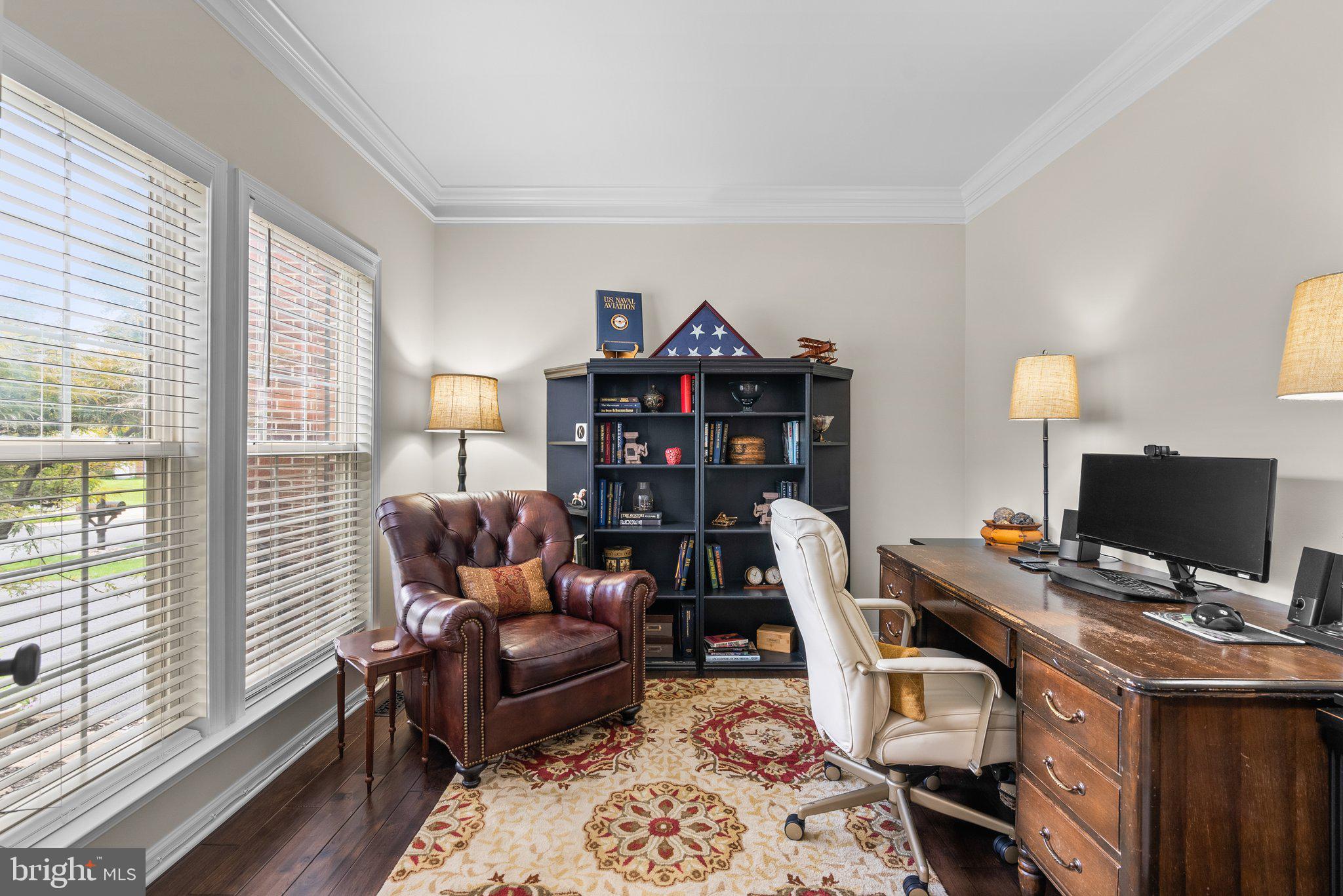 WESTWINDS - Residential