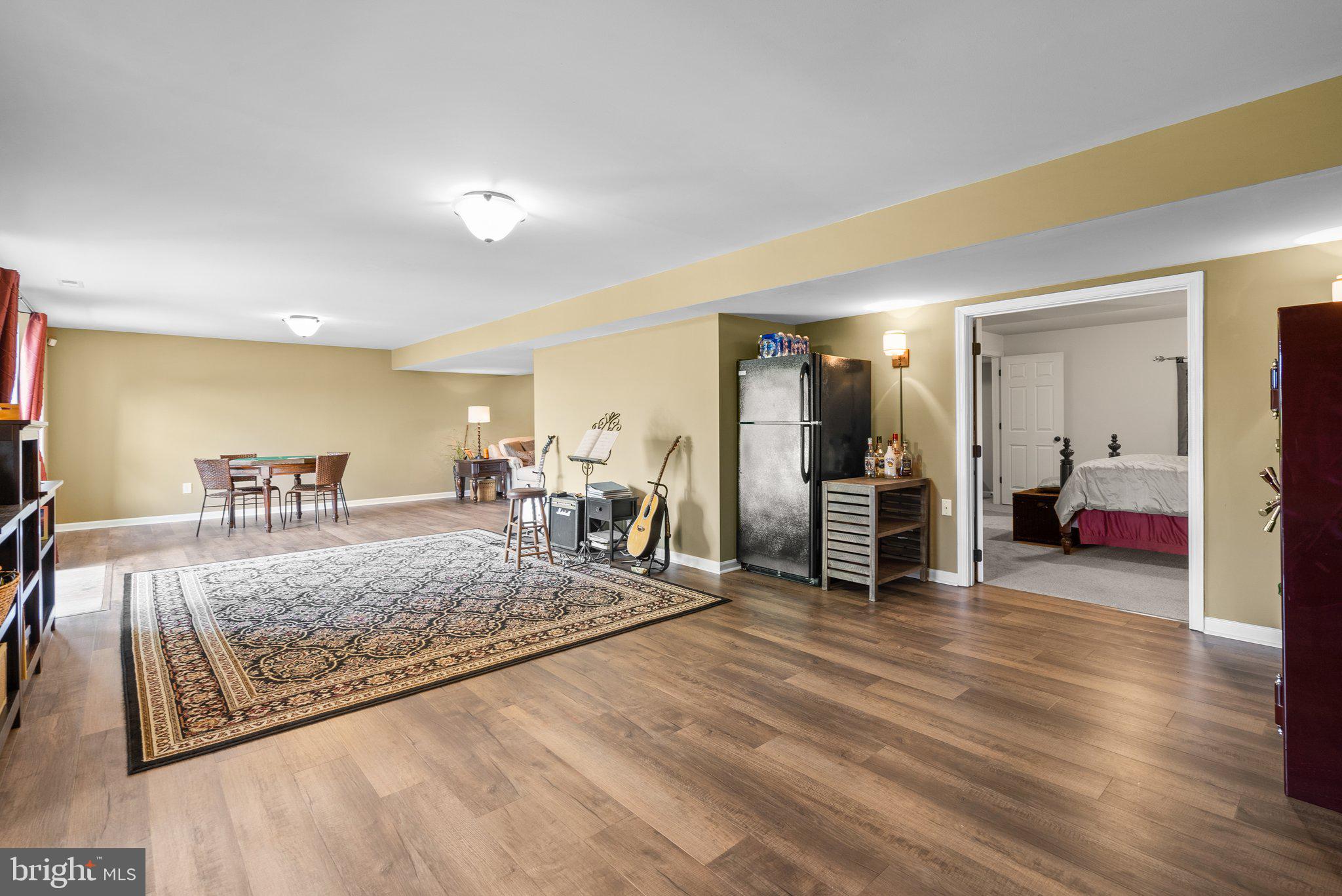 WESTWINDS - Residential