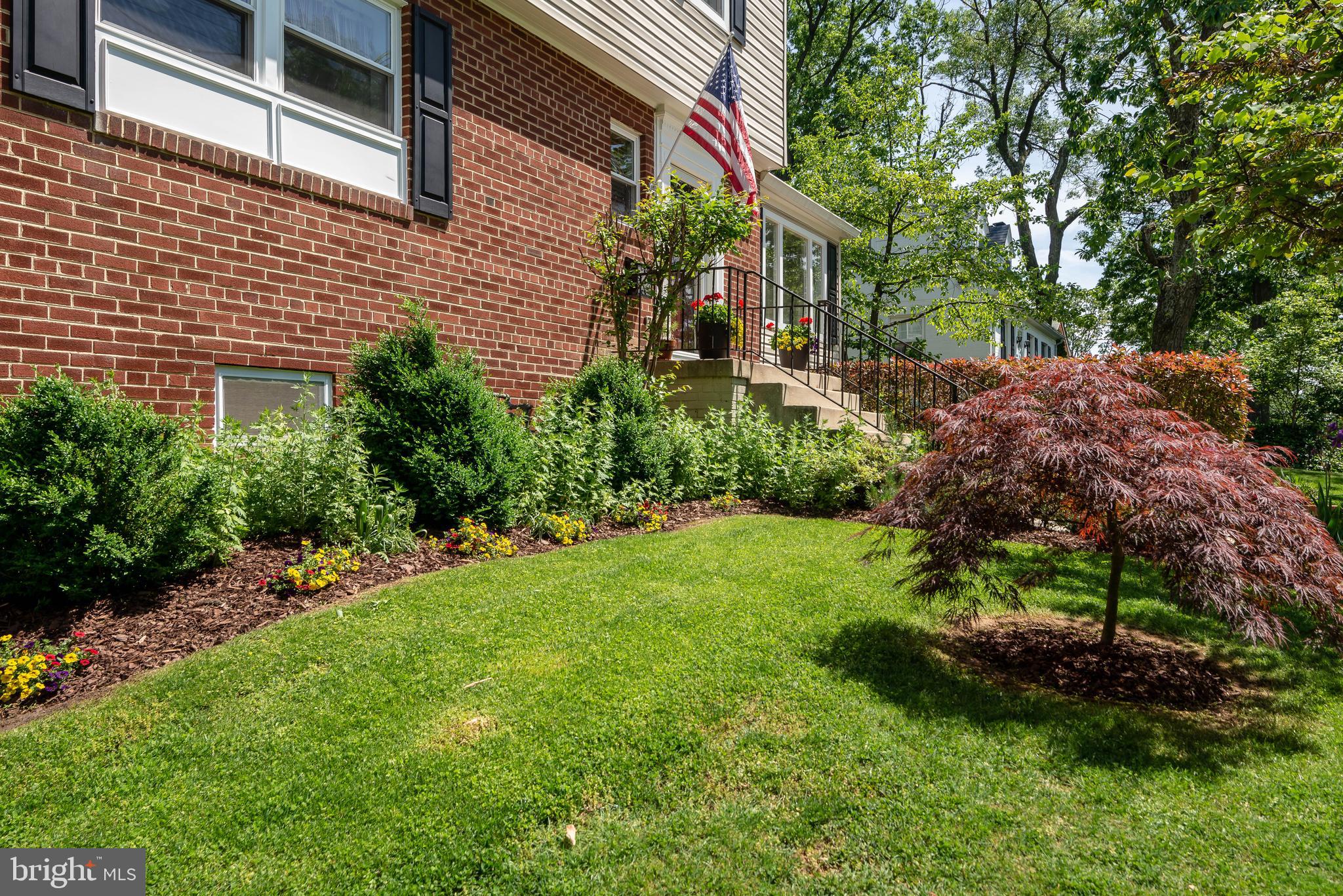 CHEVERLY - Residential