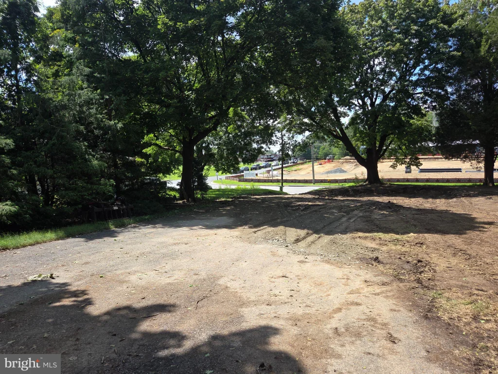 2215 Ady Road, Forest Hill, MD 21050