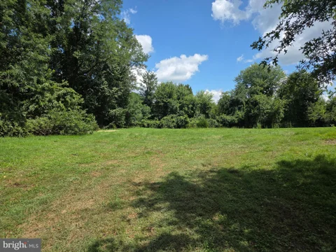 MLS: MDHR2059304