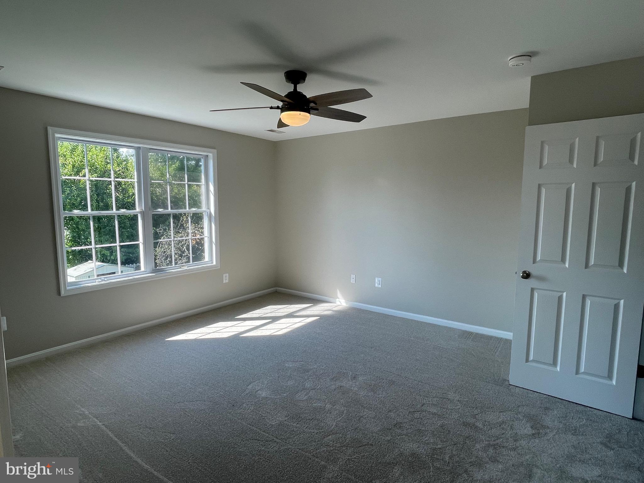 BUCKINGHAM VIEW - Residential Lease