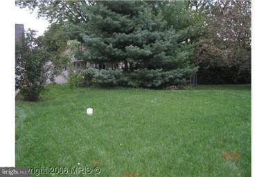 BUCKINGHAM VIEW - Residential Lease