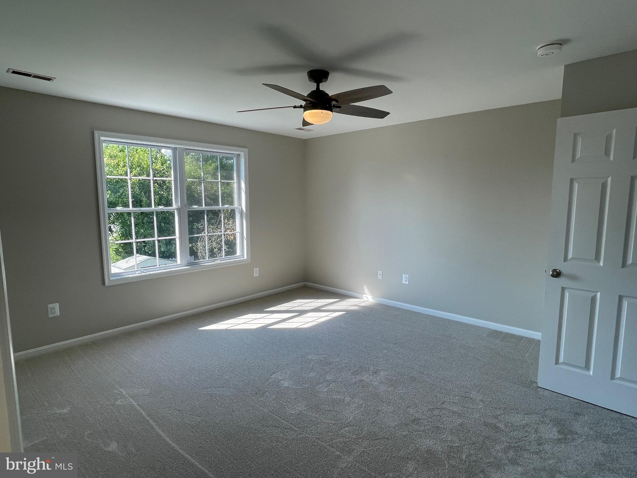 BUCKINGHAM VIEW - Residential Lease