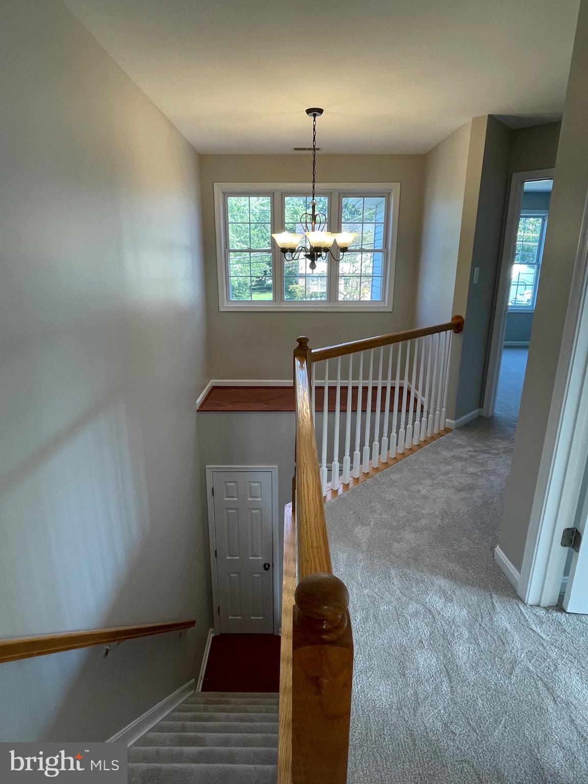 BUCKINGHAM VIEW - Residential Lease