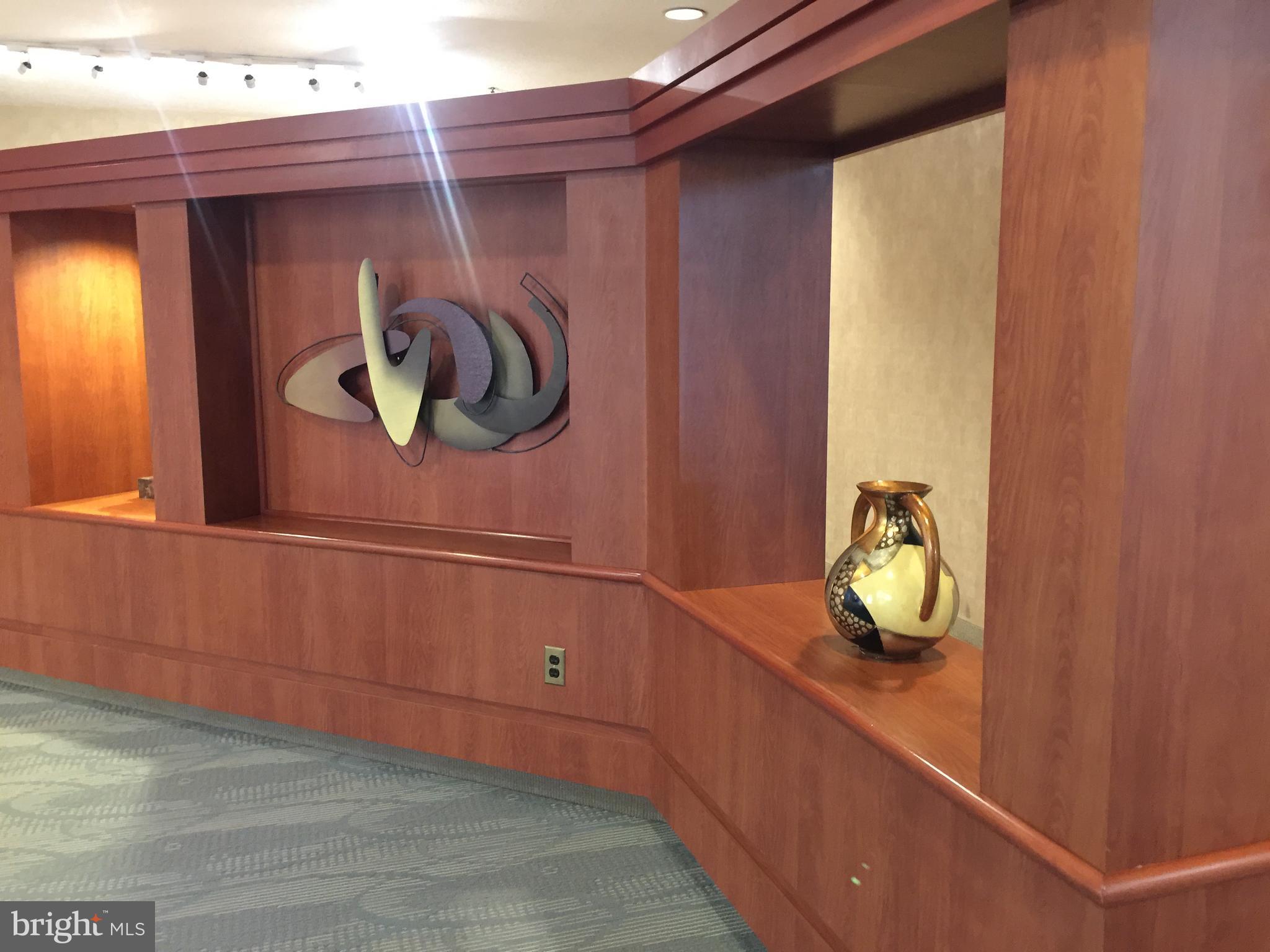 SKYLINE SQUARE CONDO - Residential