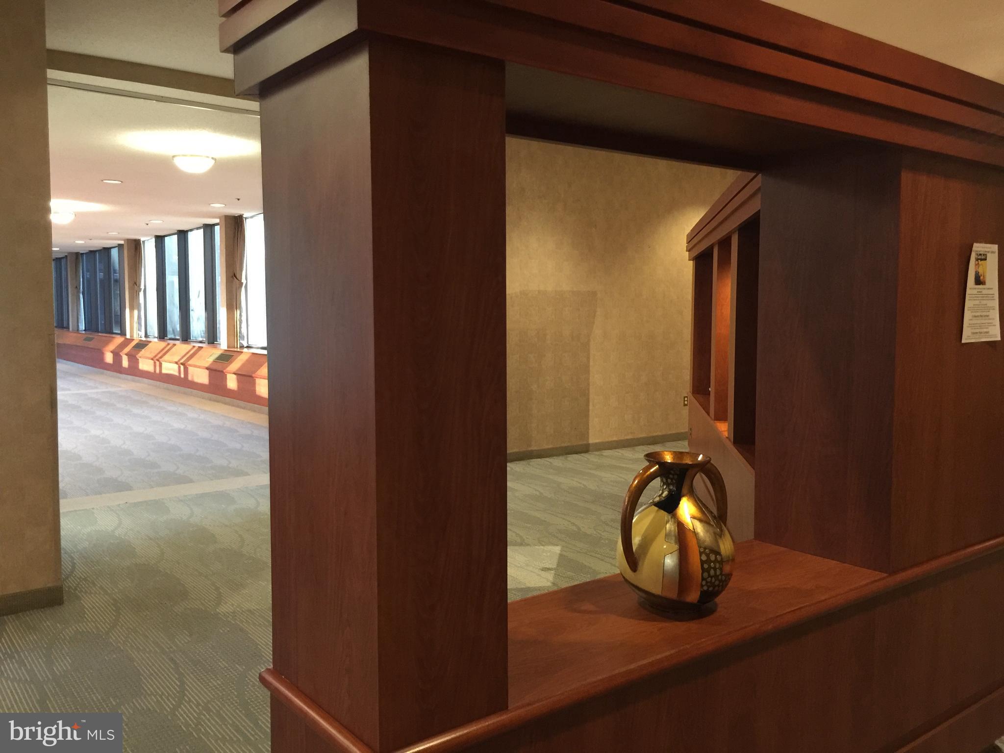 SKYLINE SQUARE CONDO - Residential