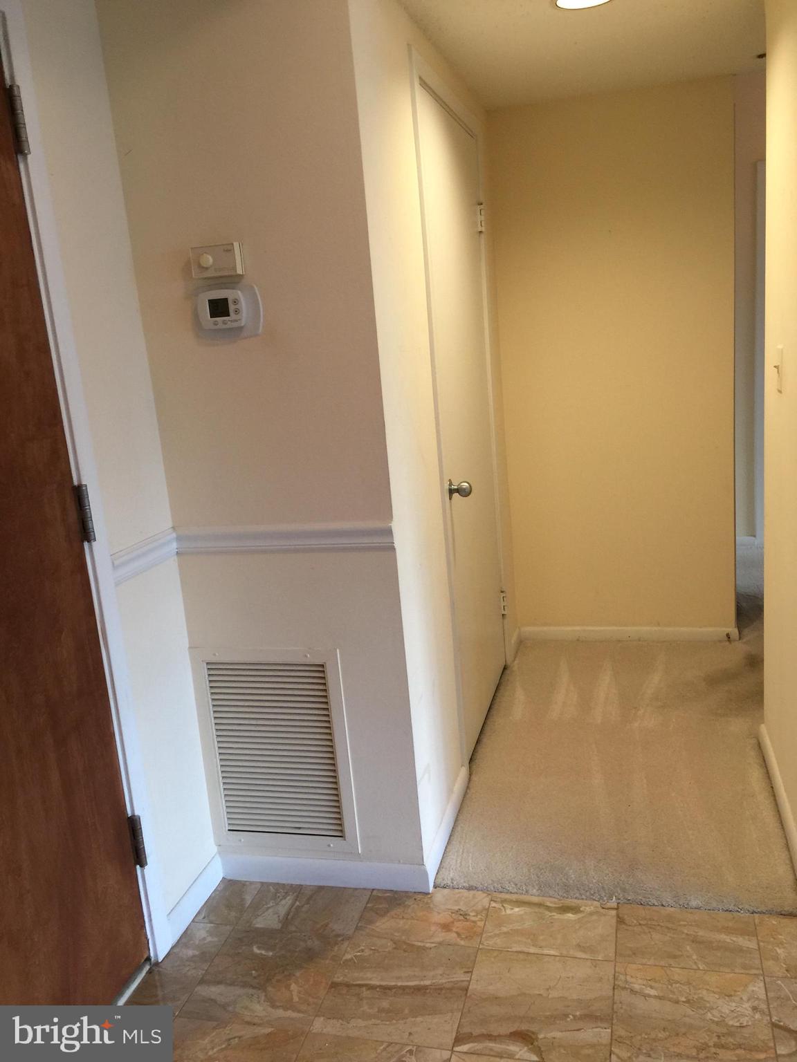 SKYLINE SQUARE CONDO - Residential