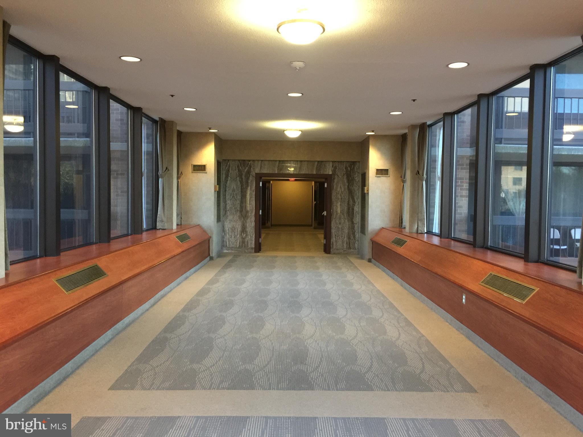 SKYLINE SQUARE CONDO - Residential