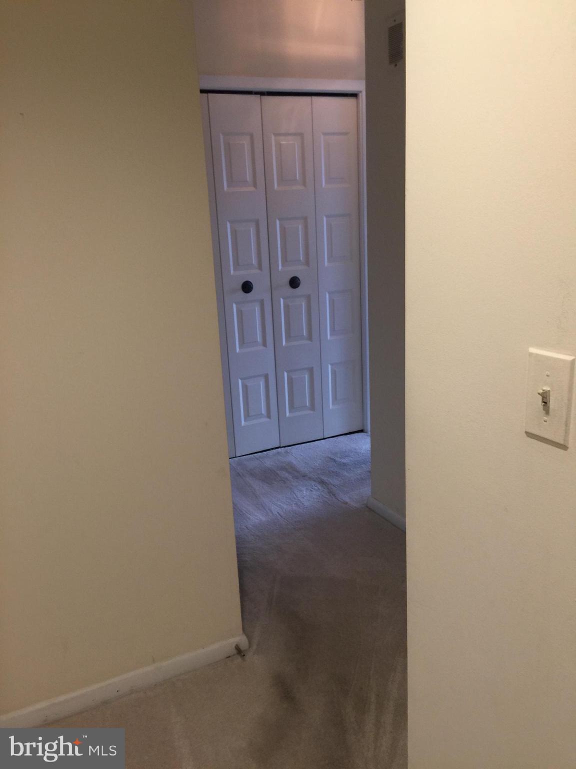 SKYLINE SQUARE CONDO - Residential