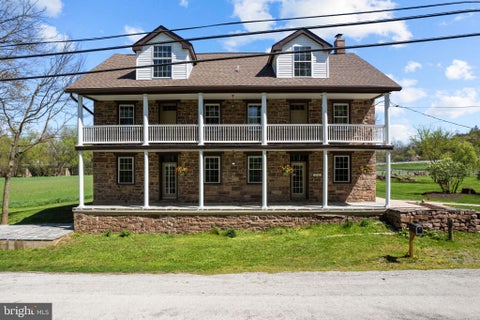 Featured picture for the property PAYK2059958