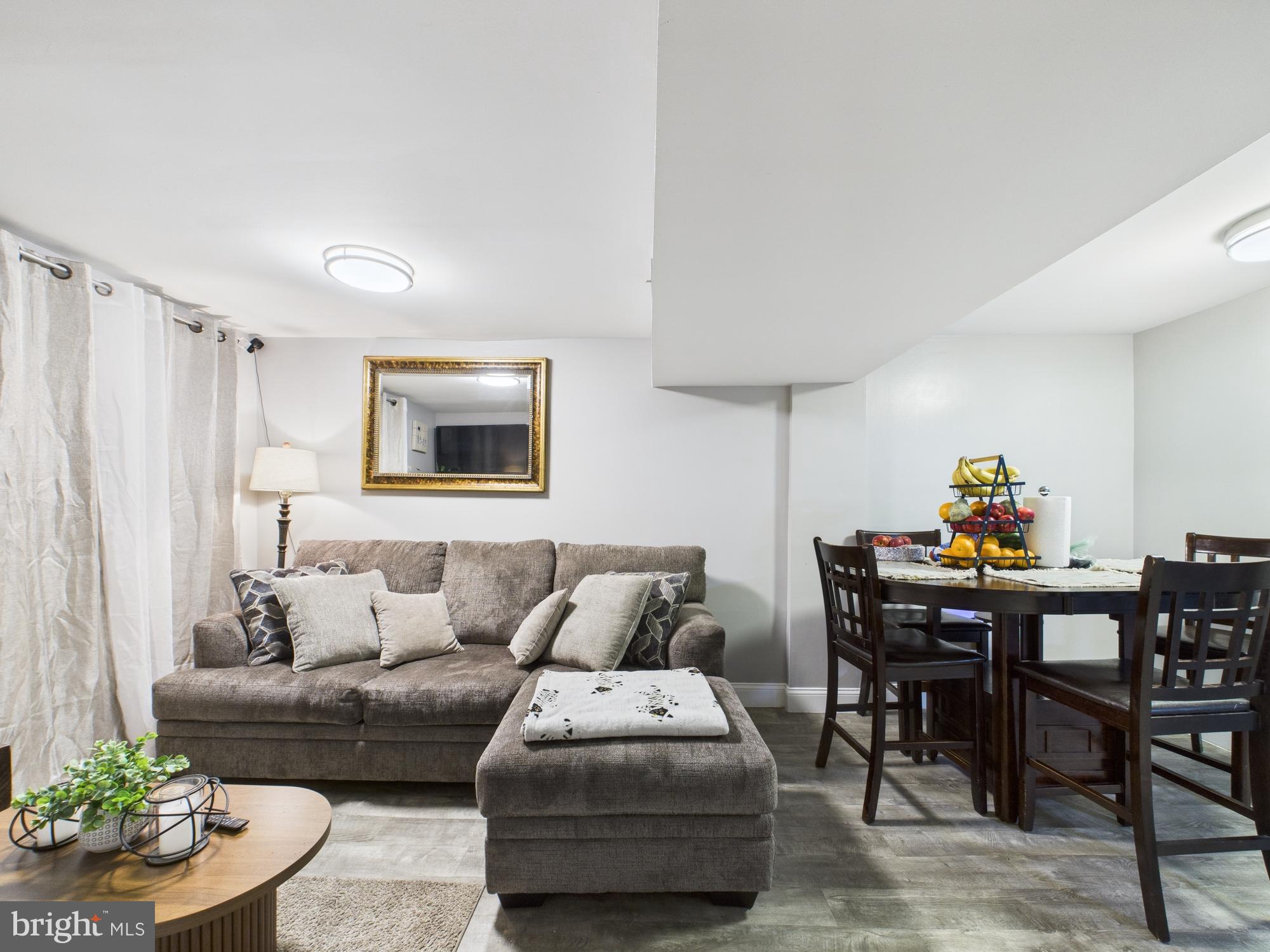 BEACON HEIGHTS - Residential