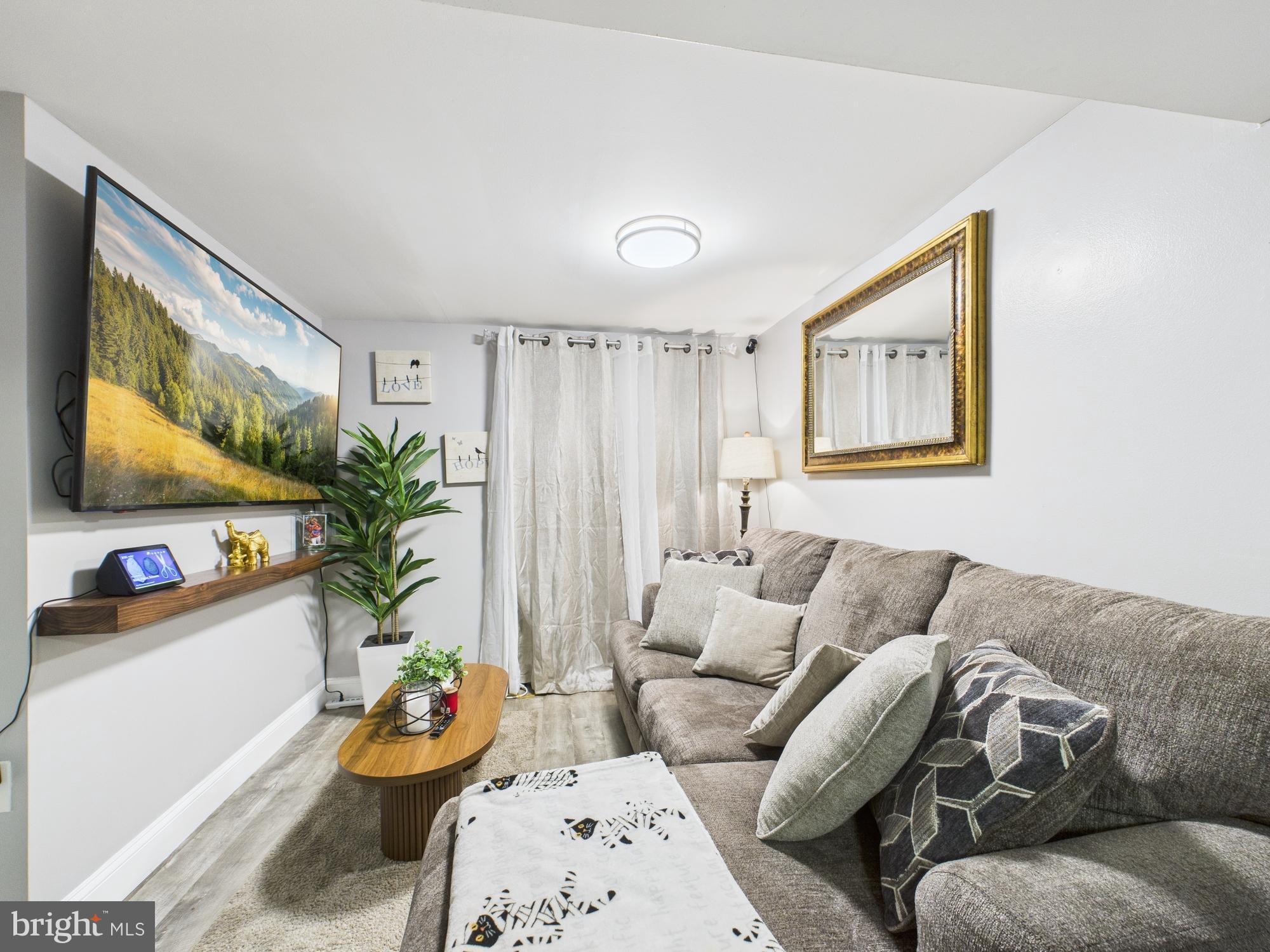 BEACON HEIGHTS - Residential