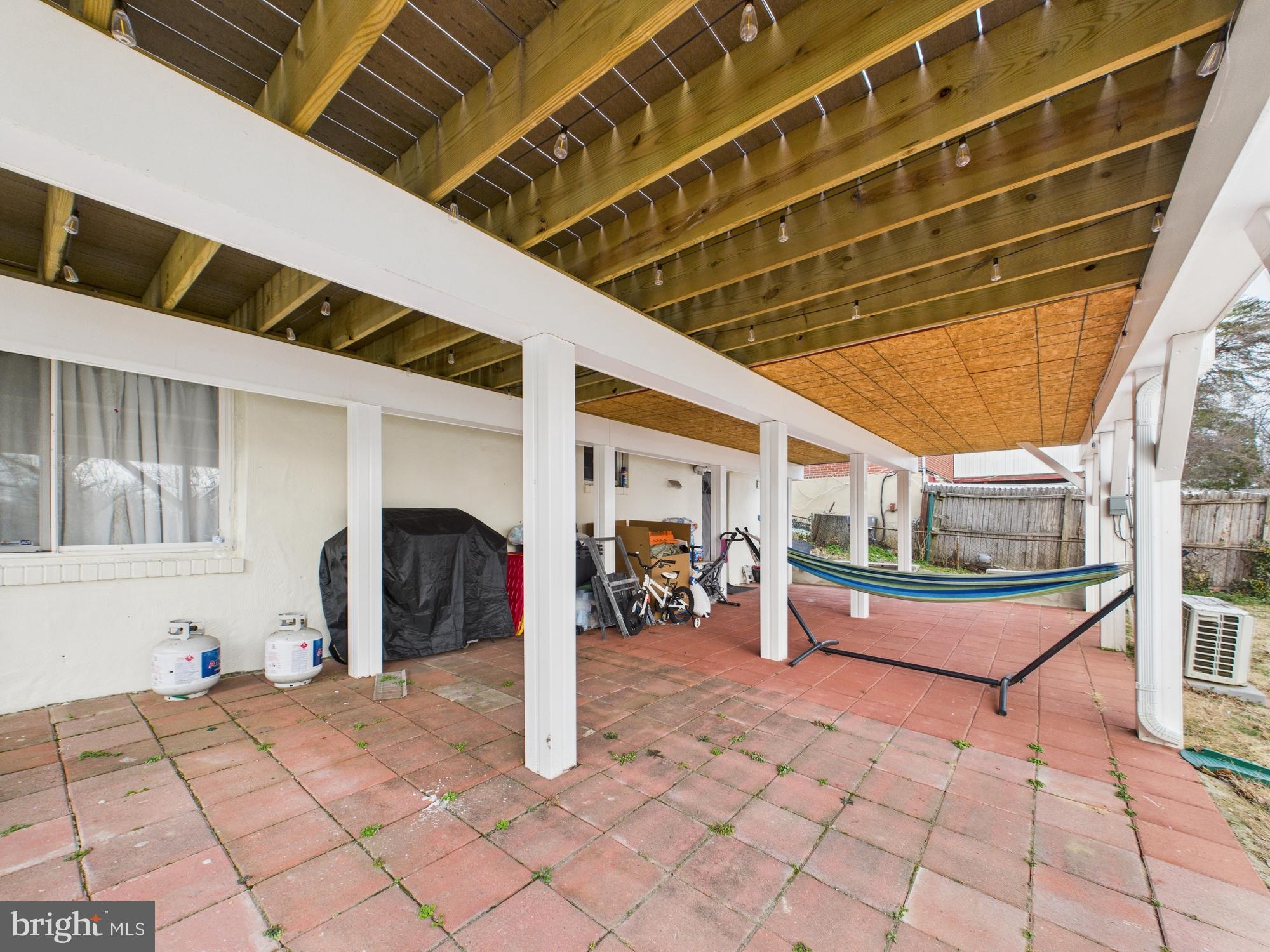 BEACON HEIGHTS - Residential