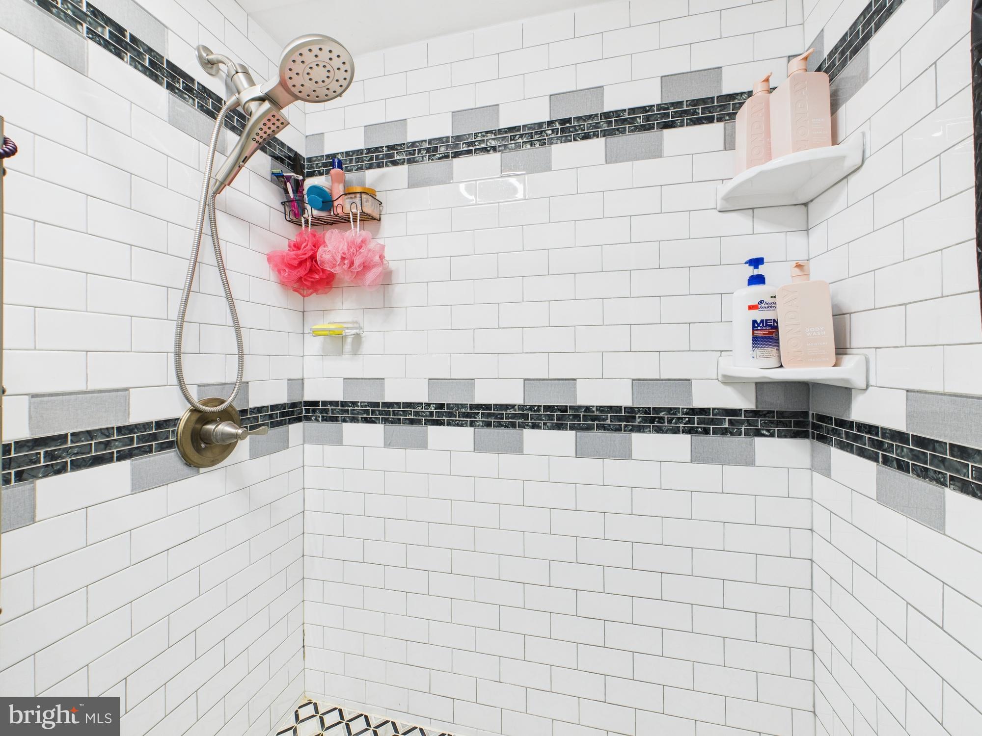 BEACON HEIGHTS - Residential