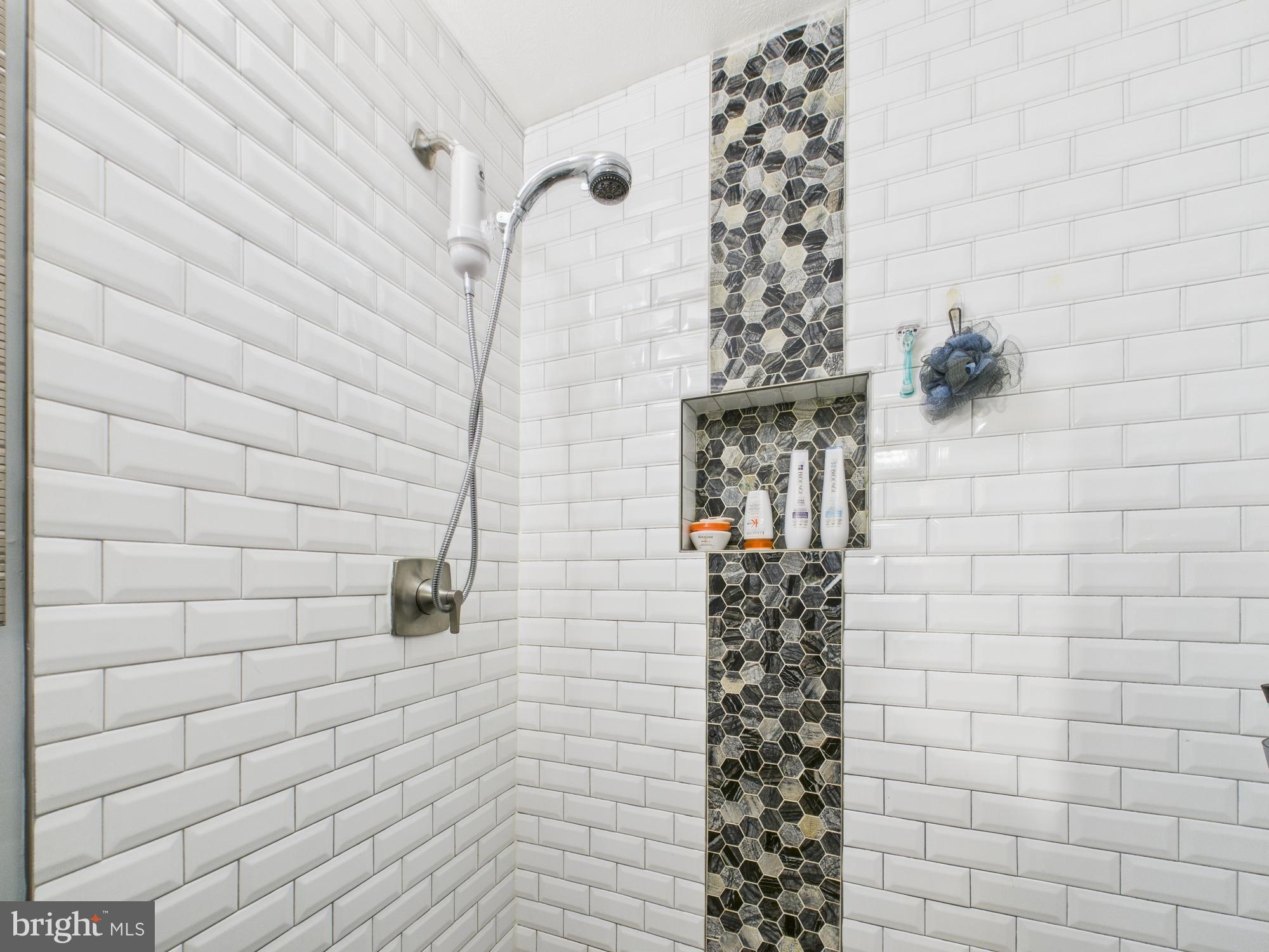 BEACON HEIGHTS - Residential